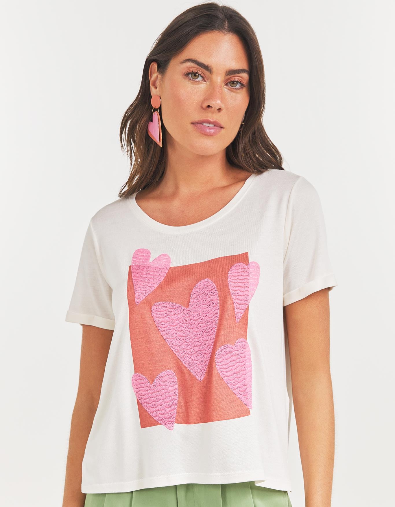 image_8f0c7e67-55a7-4bb9-a5d1-797eac709a39