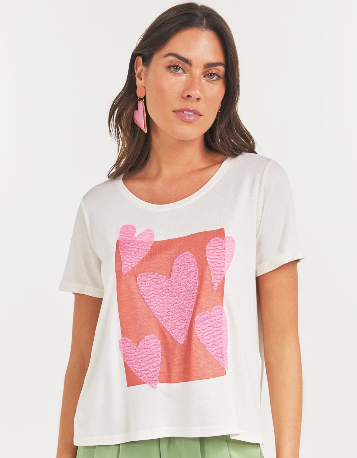 image_e2429113-165a-41d7-86e5-343c4aa9c656