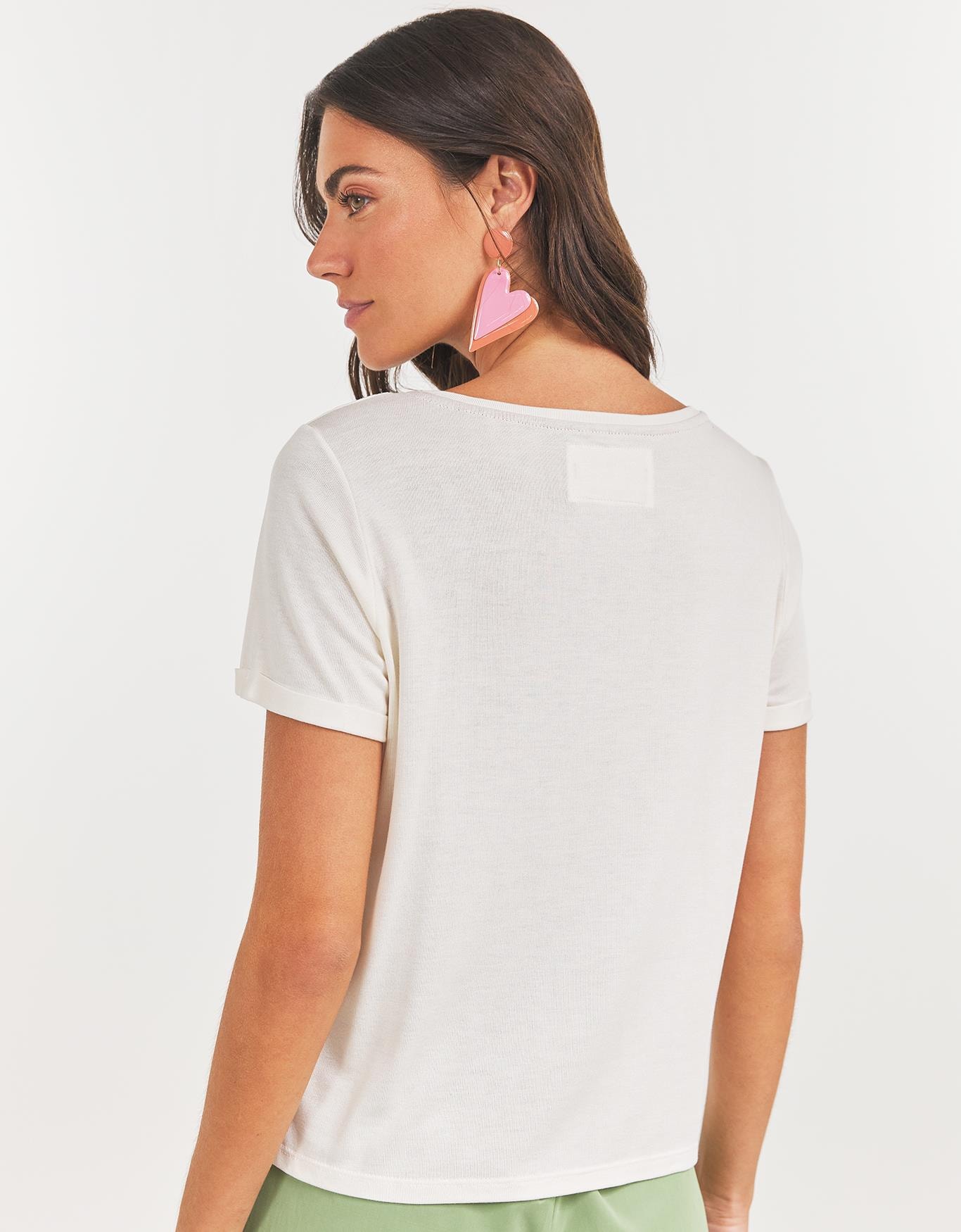 image_48a9f646-cd59-400e-85b3-74dd879b6546