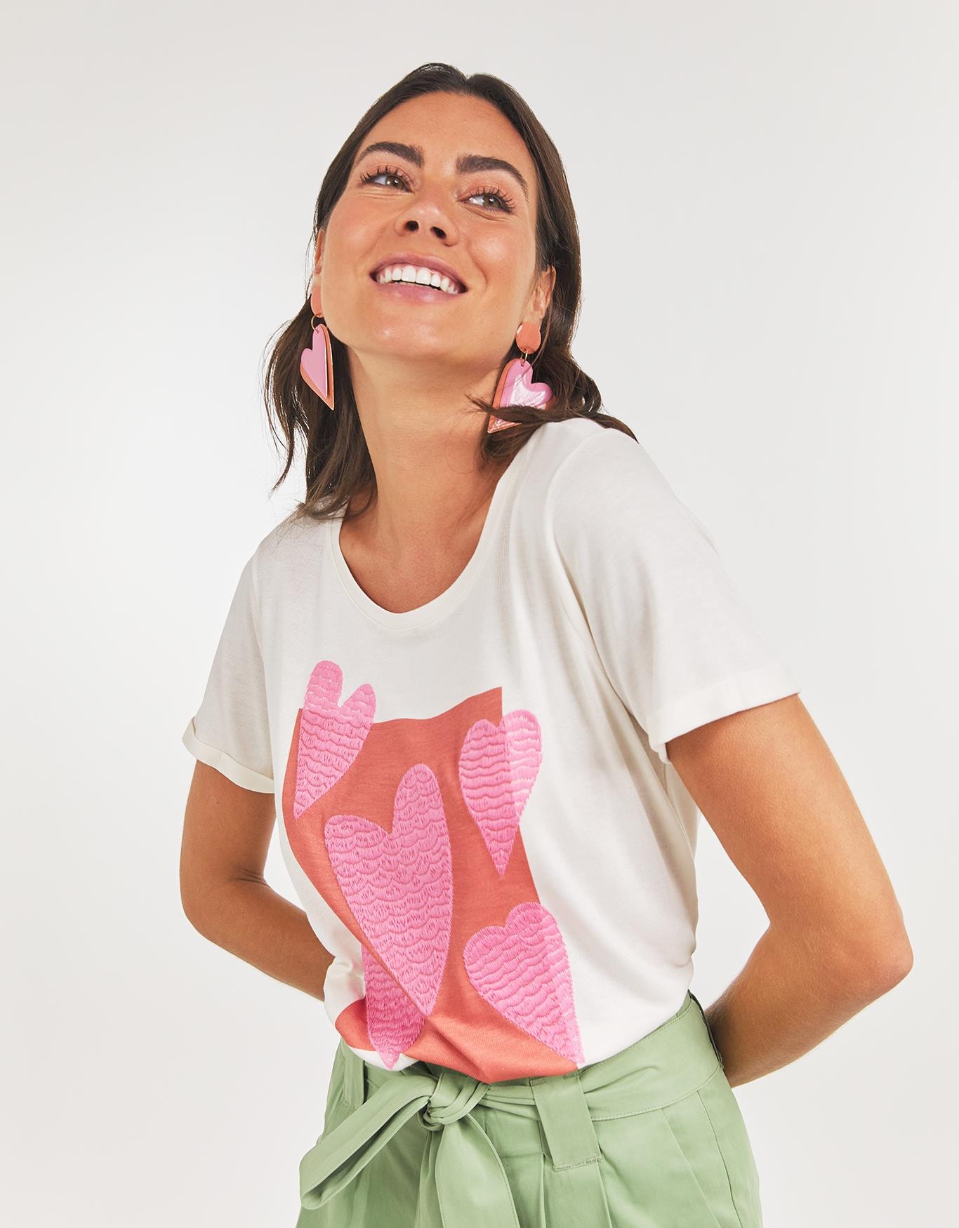 image_8c3ebe98-d495-4b46-82ca-6a25d6a70839