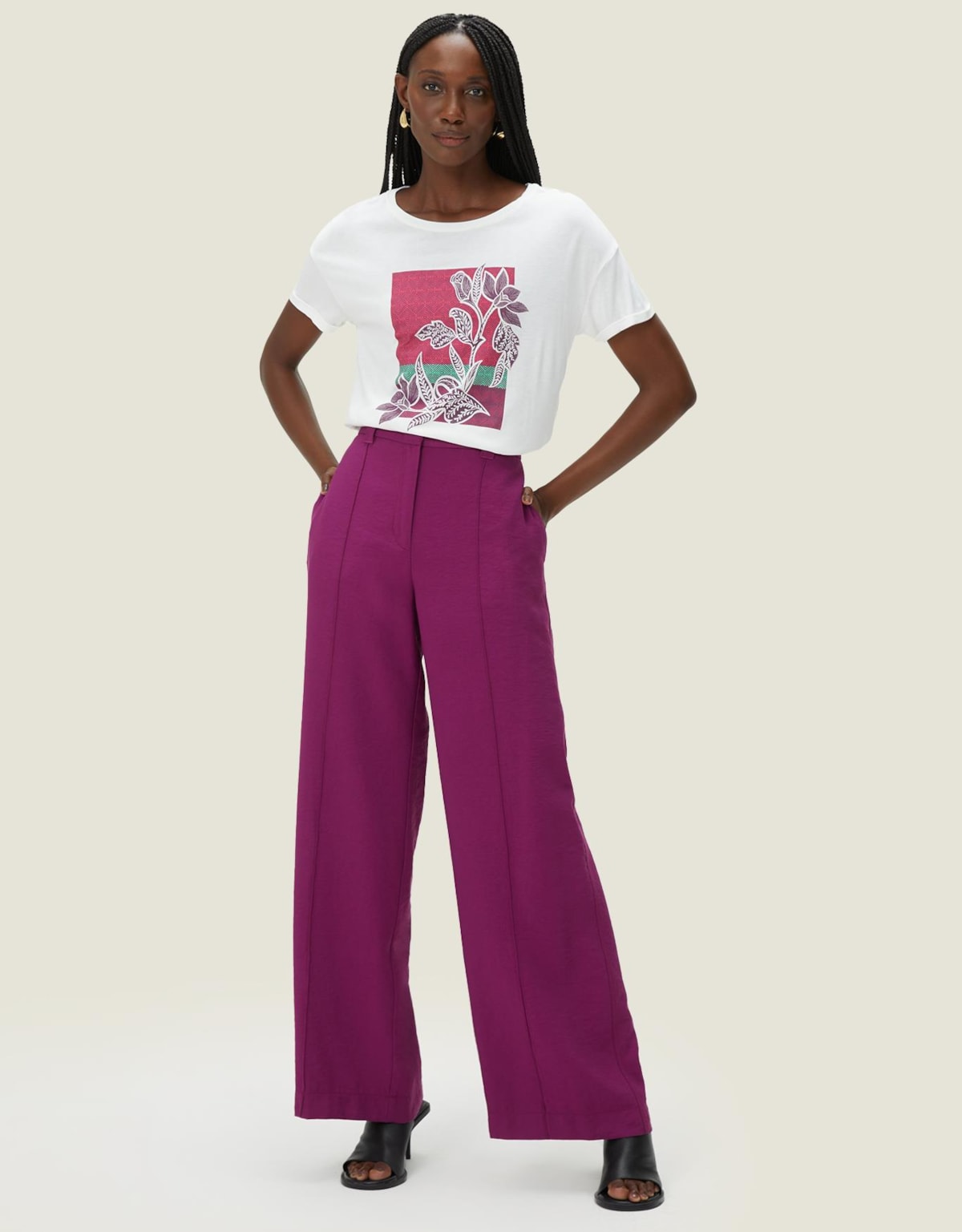 image_ae9674aa-881b-4f5a-a909-68c299049dd4