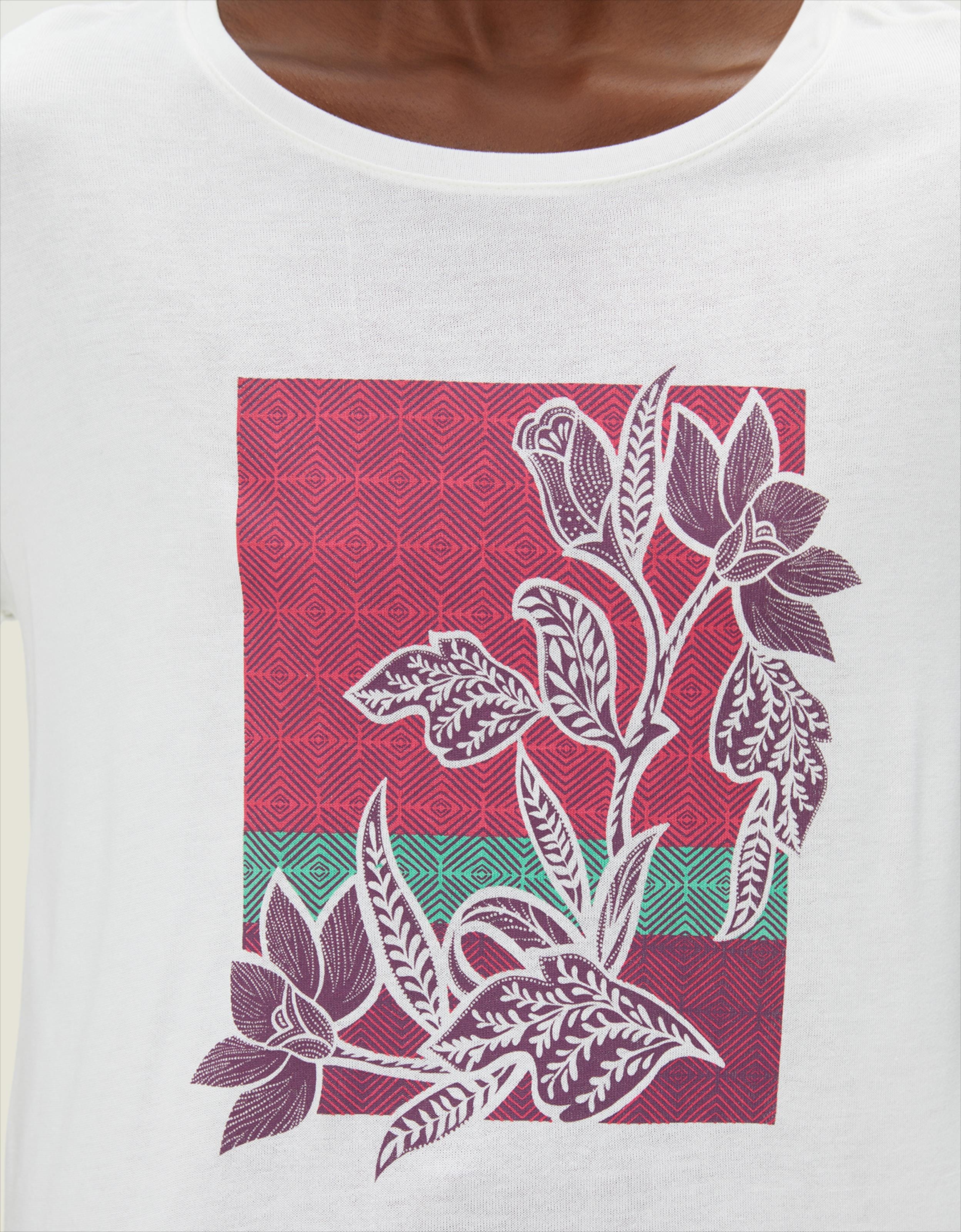 image_cb1af230-0a79-44ec-b653-7002f68b13b9