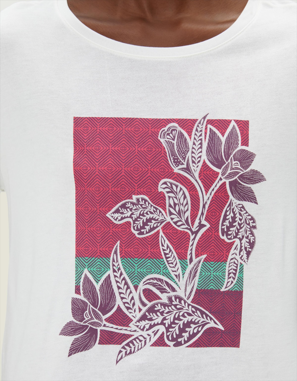 image_33d096bc-378f-4a42-a8fa-10bf7eef4b97