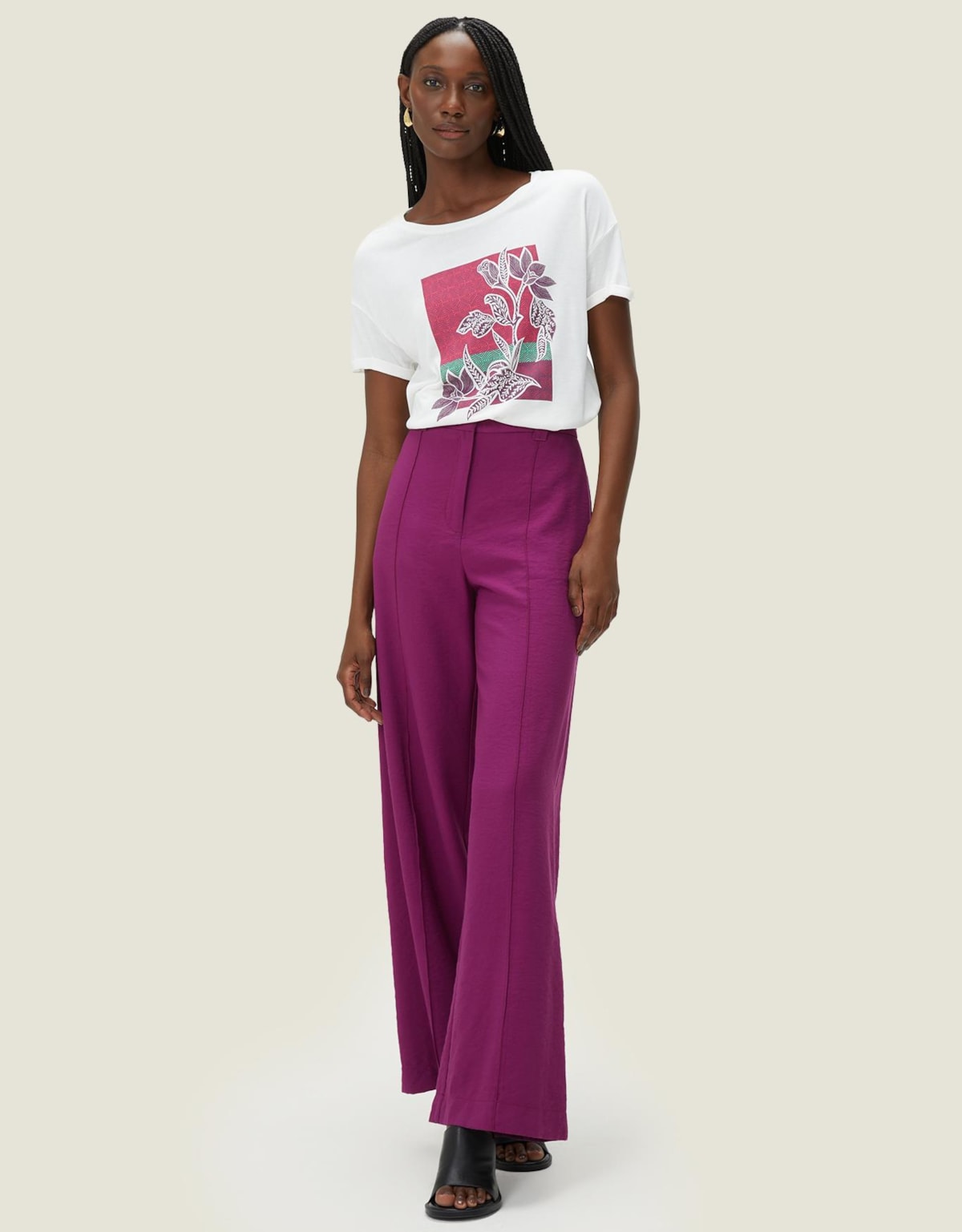 image_b4a4ed8a-a642-439f-b95c-30e7a78802ca