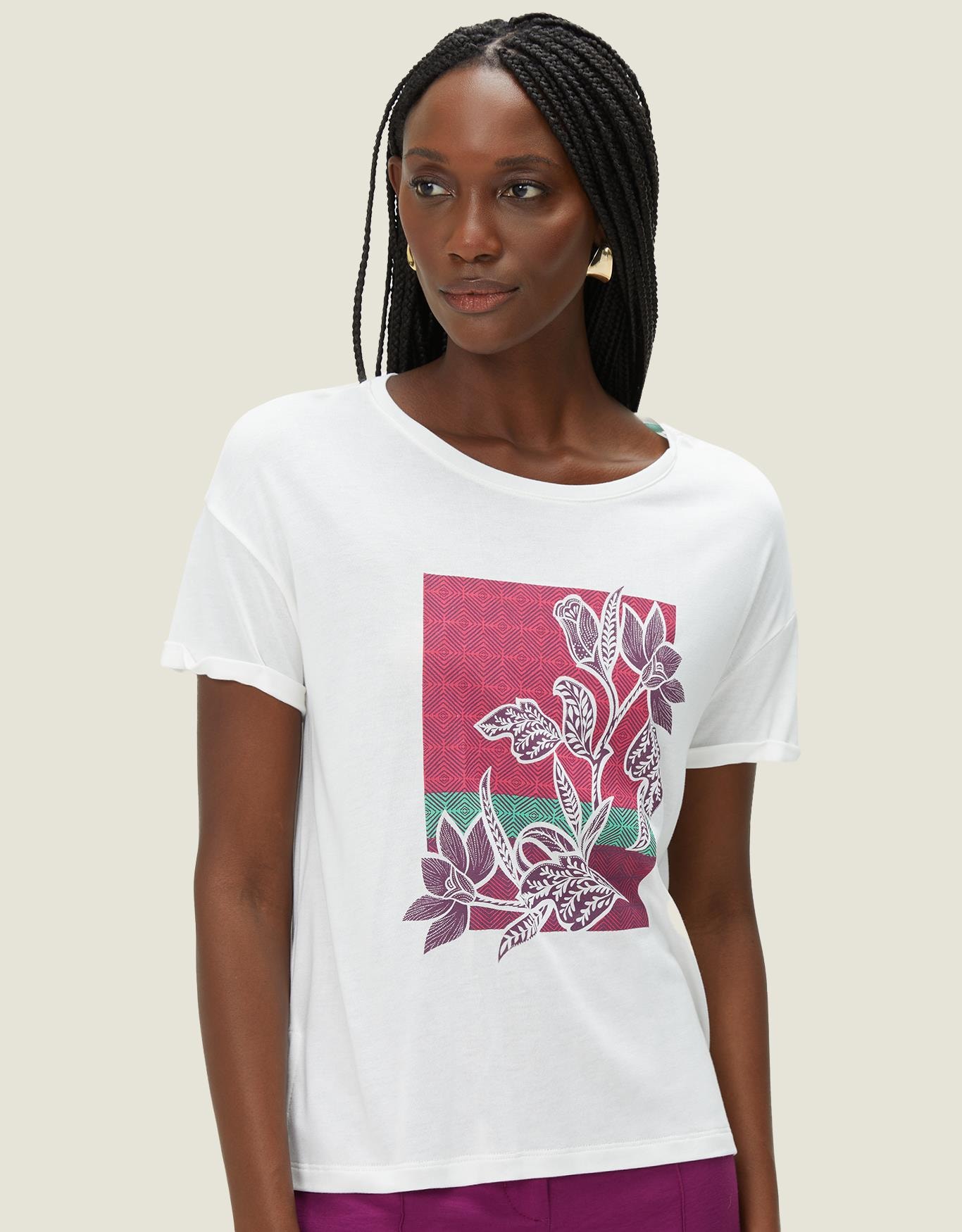 image_330f9646-aca1-4a1a-88e1-7cbc5e23bc7f