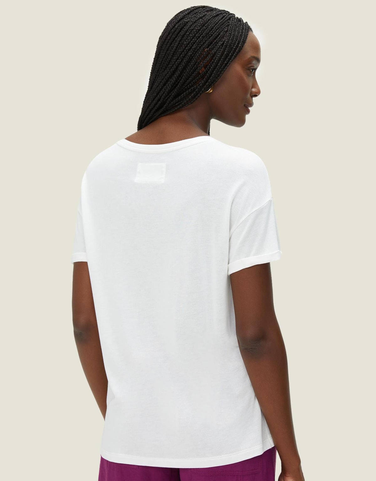 image_be009371-5dc0-4a14-b1be-6688a2161067