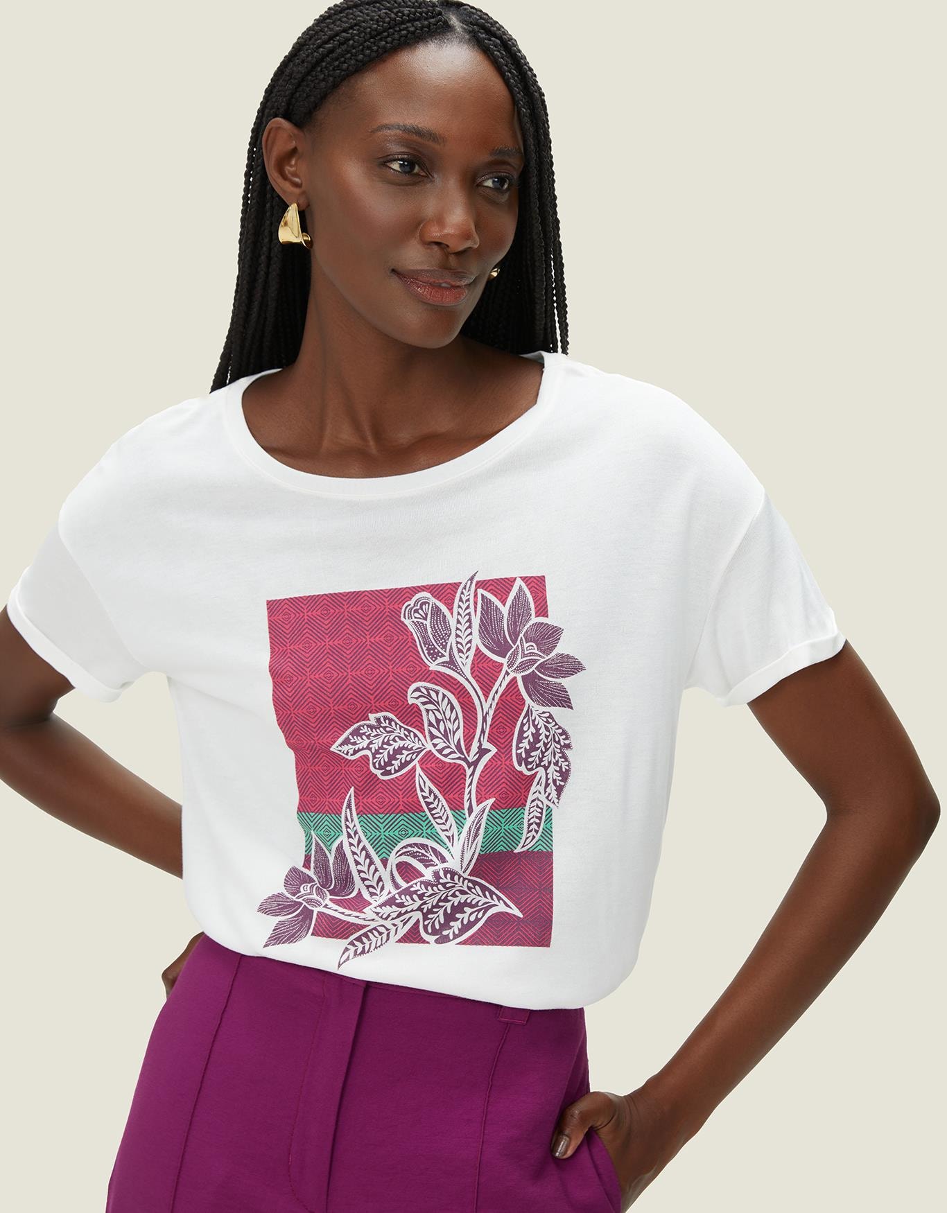 image_ffc5251a-fc19-4b81-820d-680e3e407260