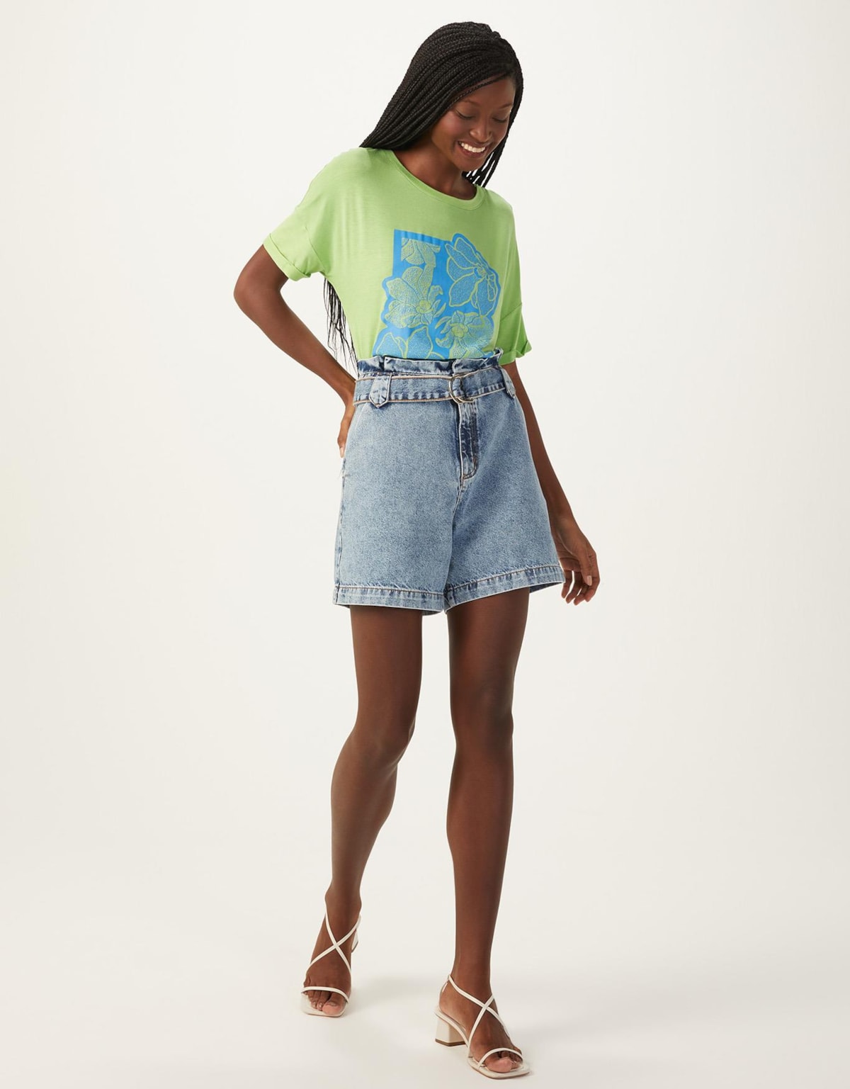 image_945fdde9-1adf-41be-9e94-8c344dacb4a6