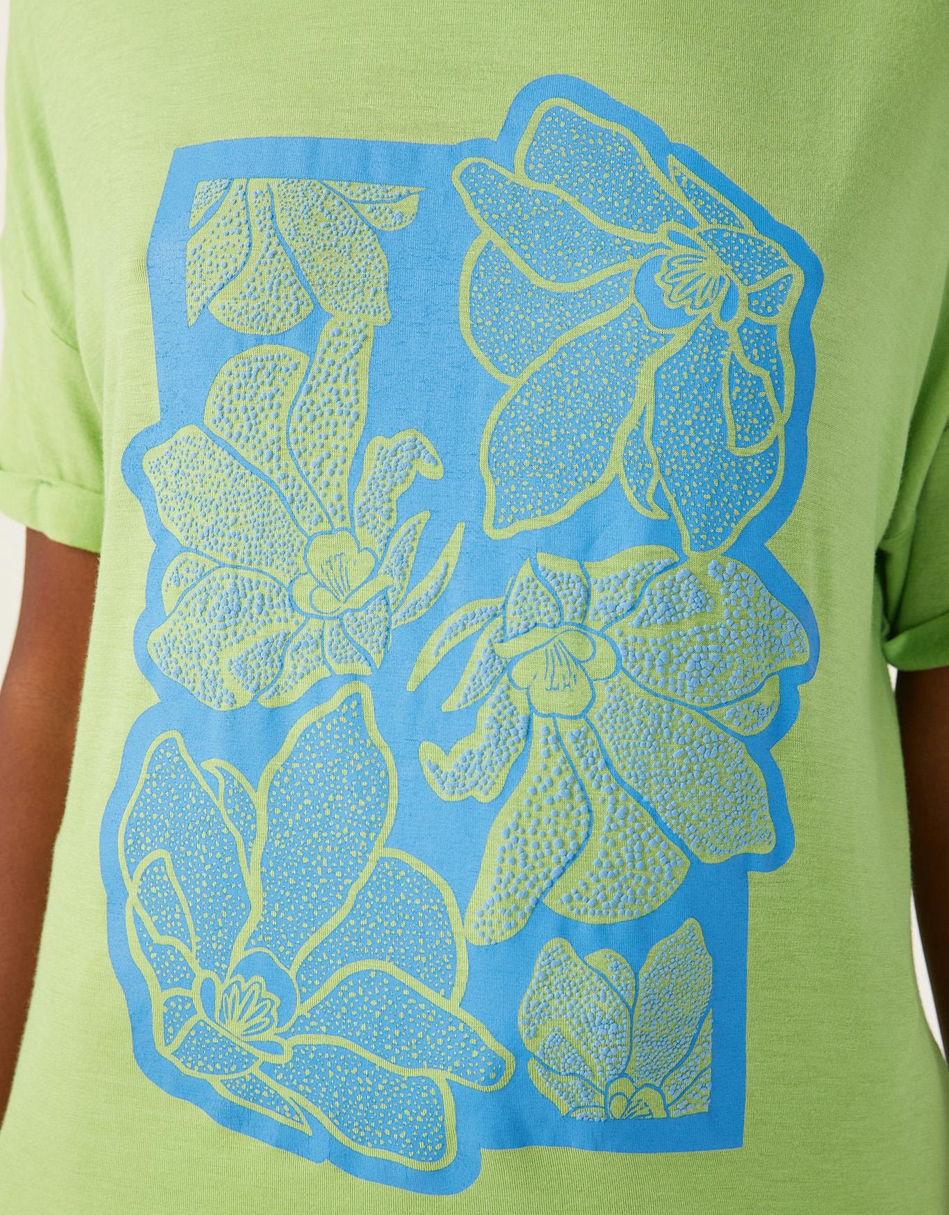 image_d1aee838-d985-466e-8dc6-950f0d8276d1