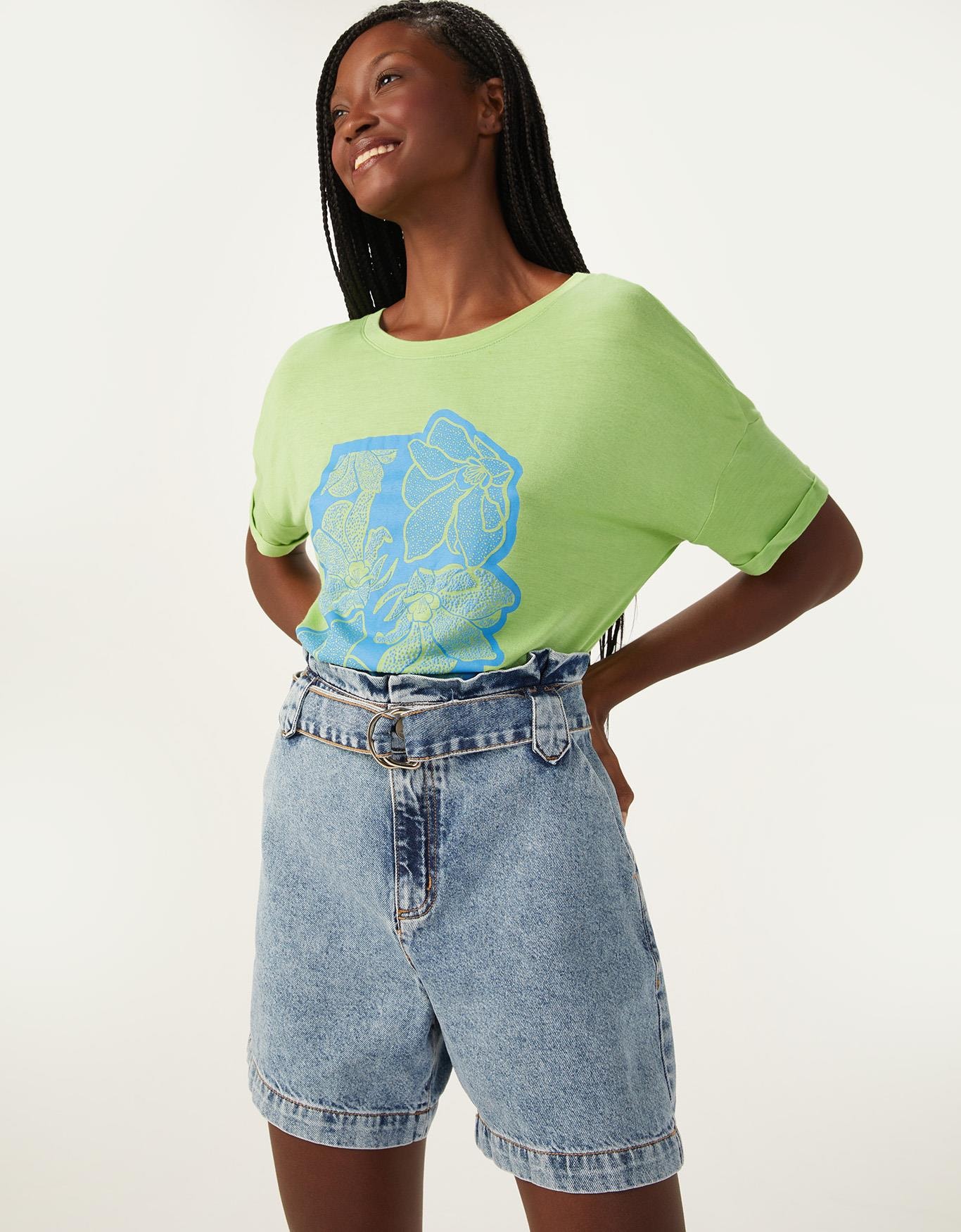 image_ca3e5728-cda8-4de9-8f3f-4657e1d677bf