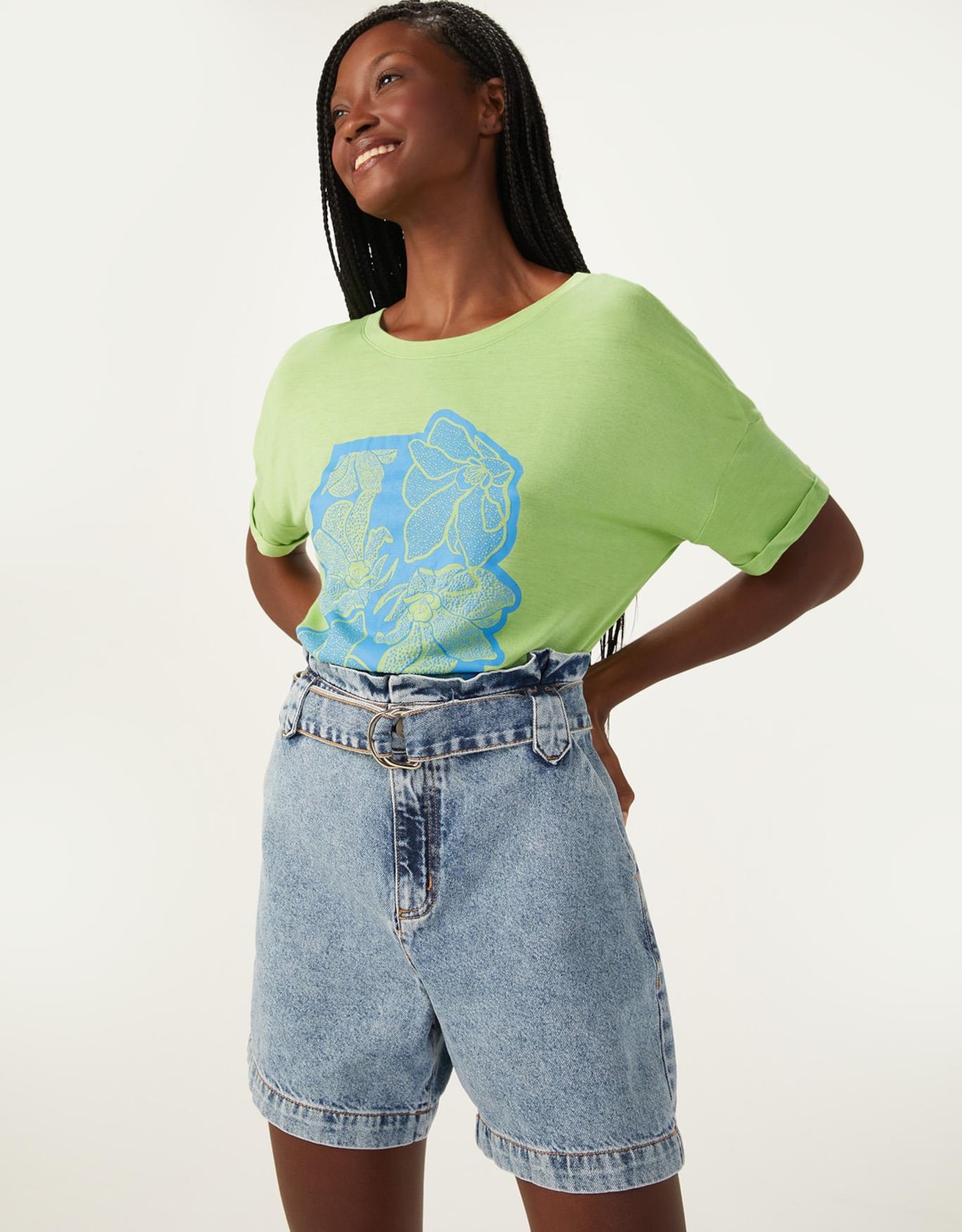 image_c18567be-55f2-4d4f-b00e-e553fa6ad2f4