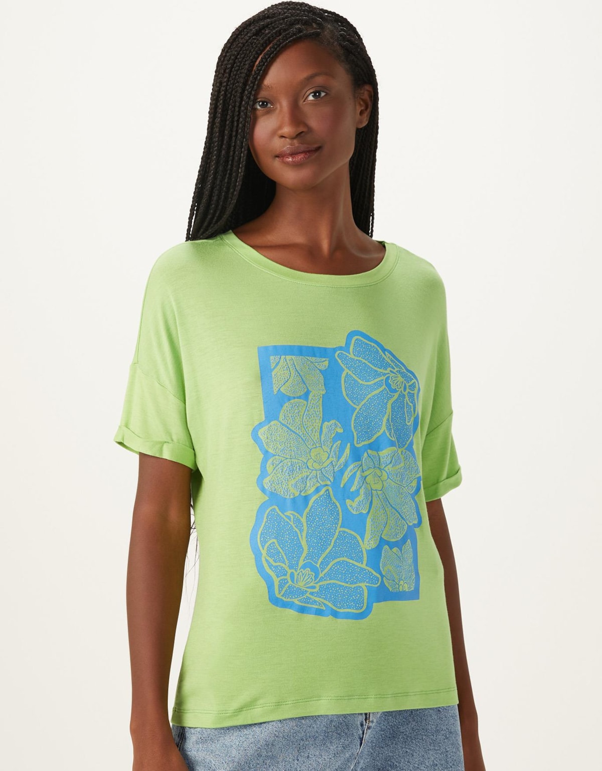 image_169e9bc7-62b4-4817-8f02-5b9826196dde