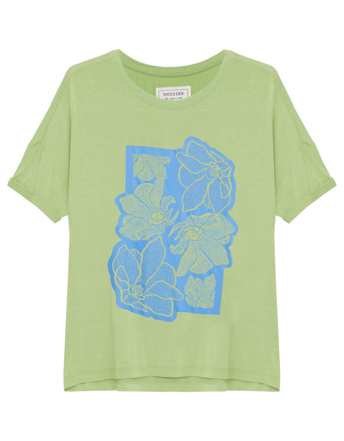 image_1b835cc4-e180-458d-94ac-5ec8827bd310