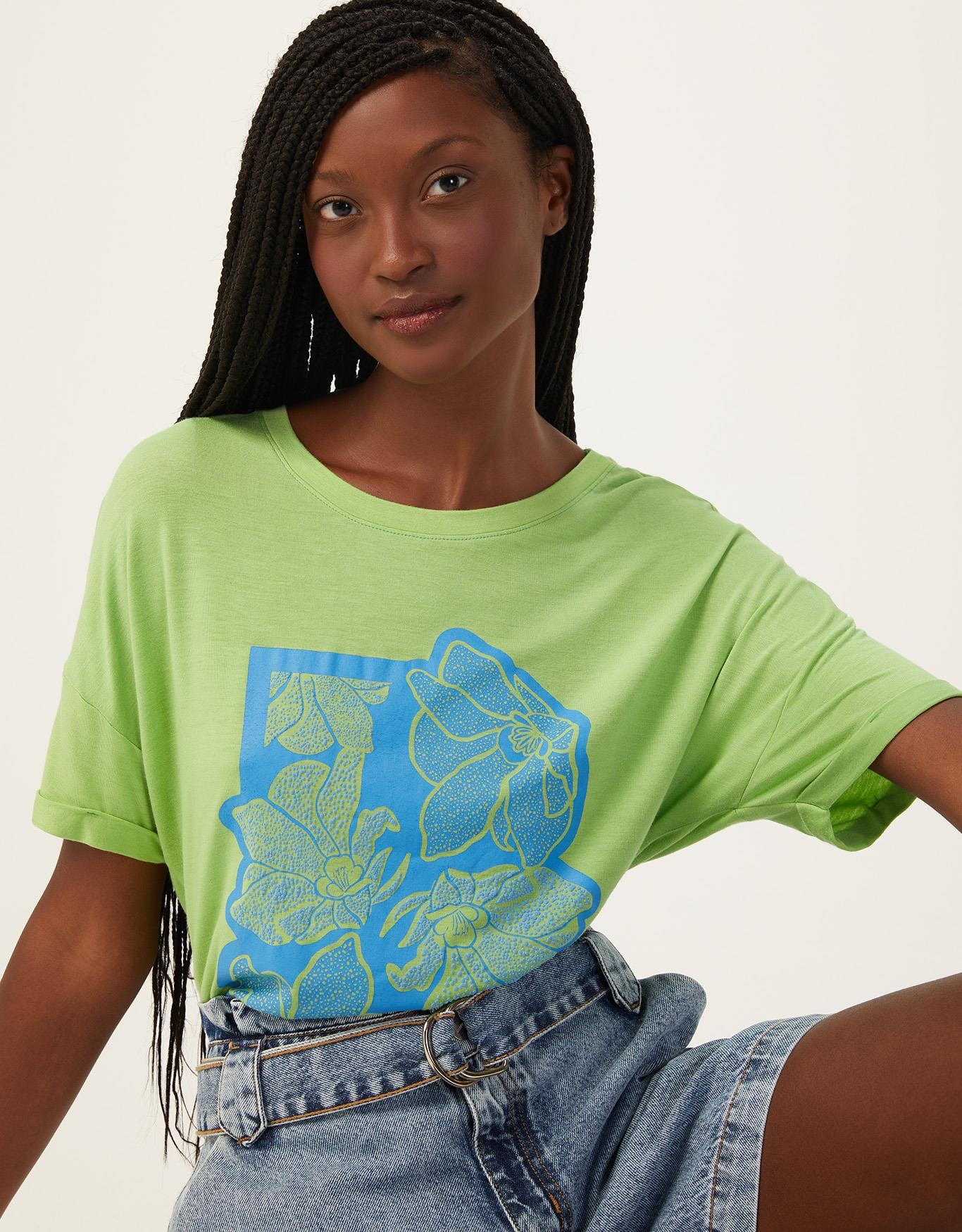 image_e8c2ce0c-5a3a-4287-a2ad-a4cbe27a1684