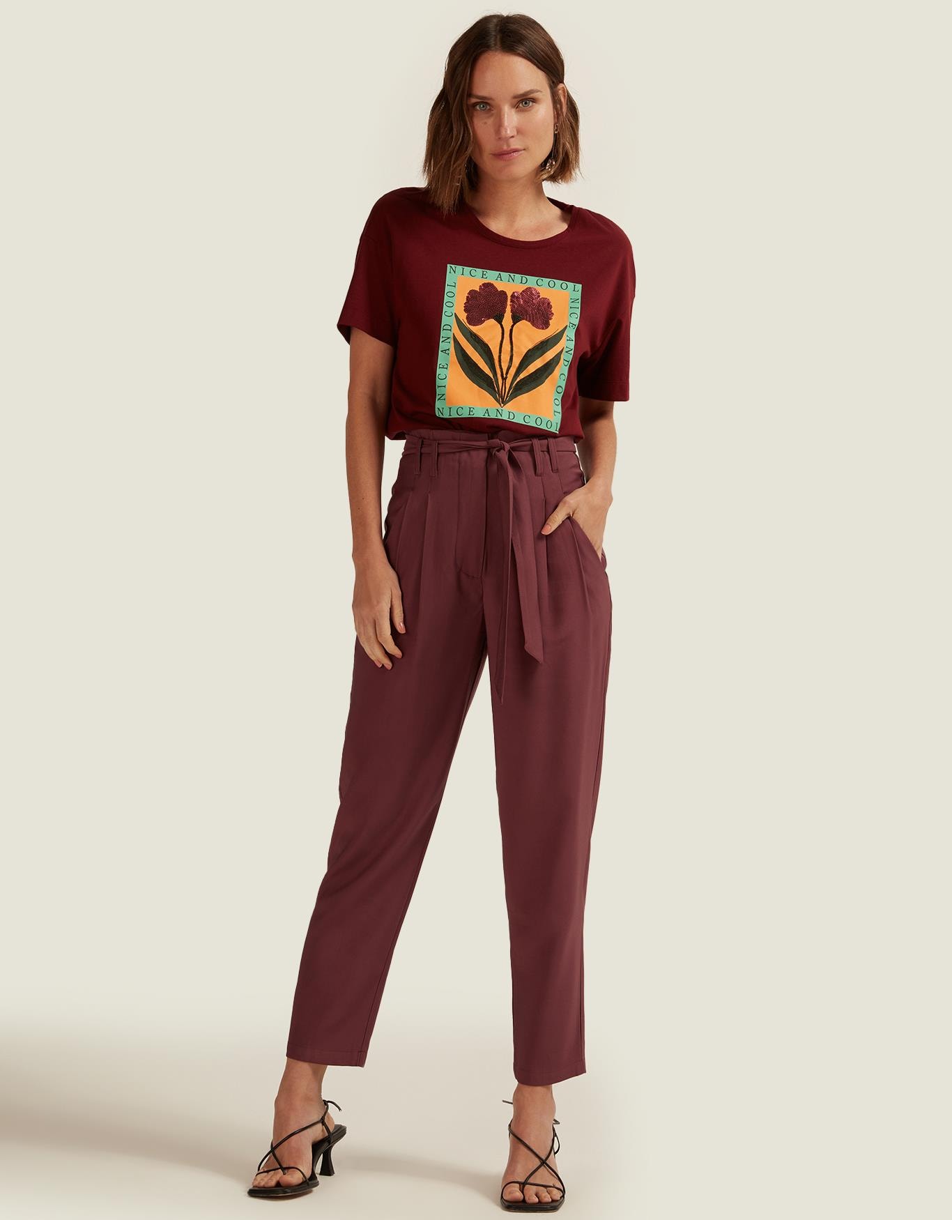 image_b3d72e37-ce66-4ca9-9bce-559c0e374e3e