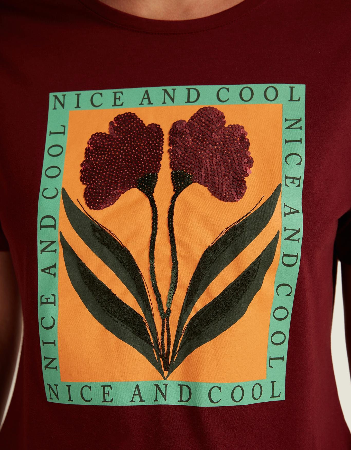 image_1ddb1733-321d-42b1-8da2-8c4474f23aa1