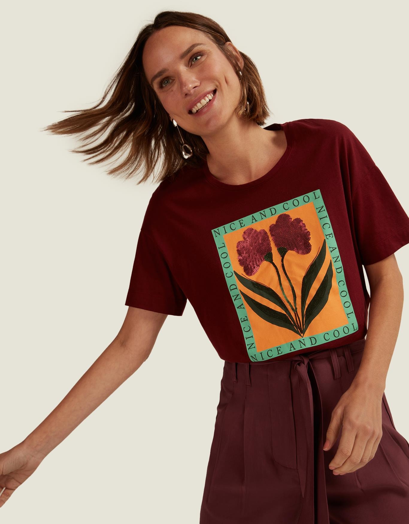 image_7a3ec481-8f19-4a9f-9ccd-4432d8e235b4