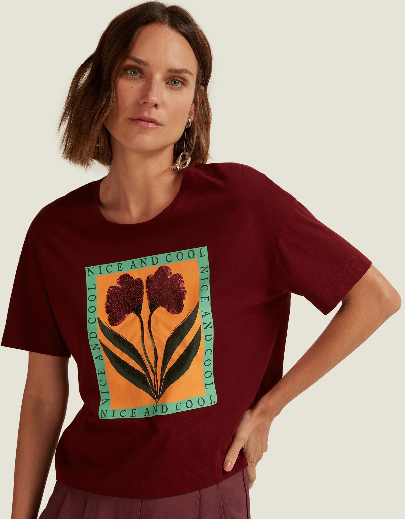 image_75d9e794-d182-4f7c-8006-206927a65b4f