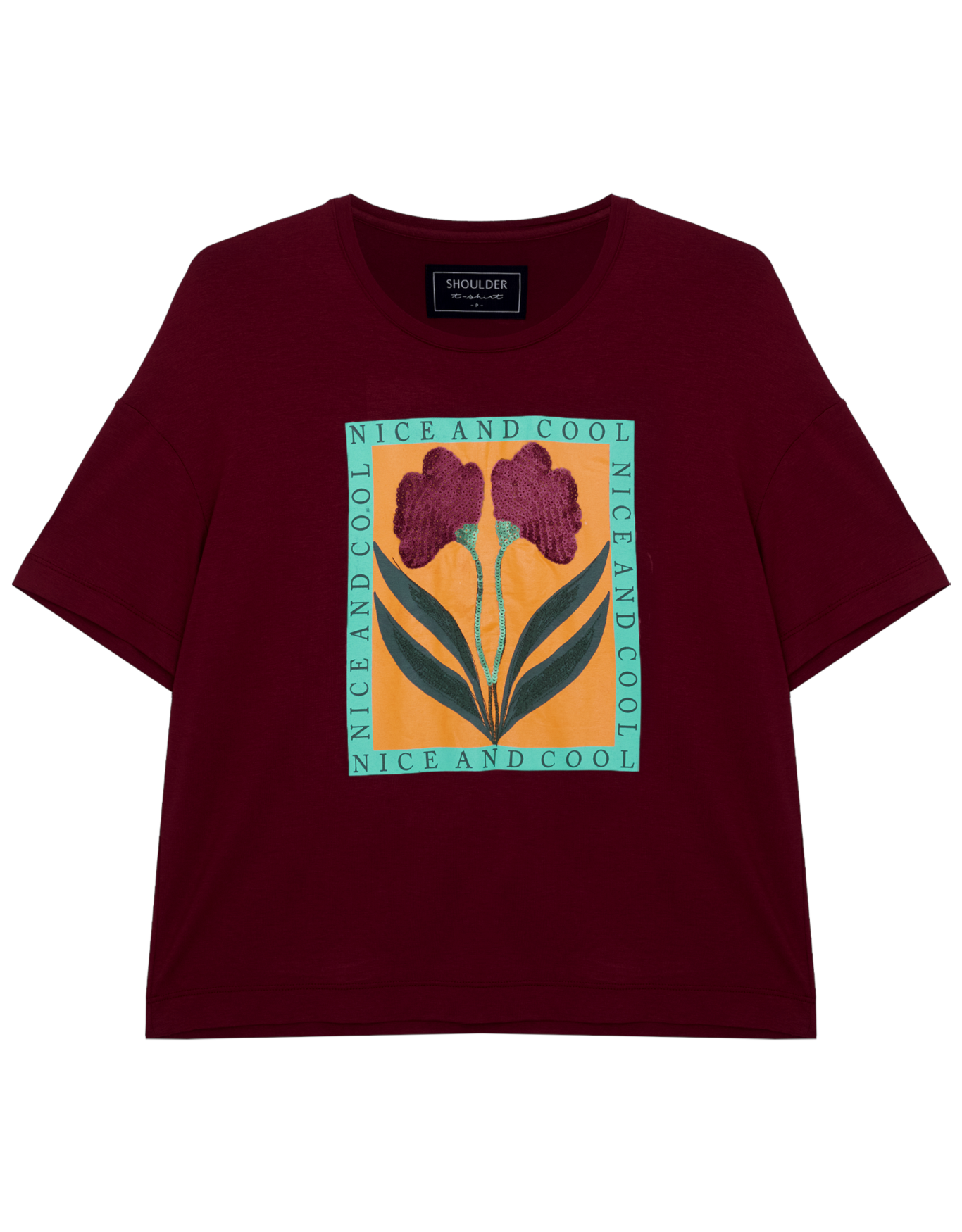 image_260a606c-4010-4a34-95bf-f3d874144c36