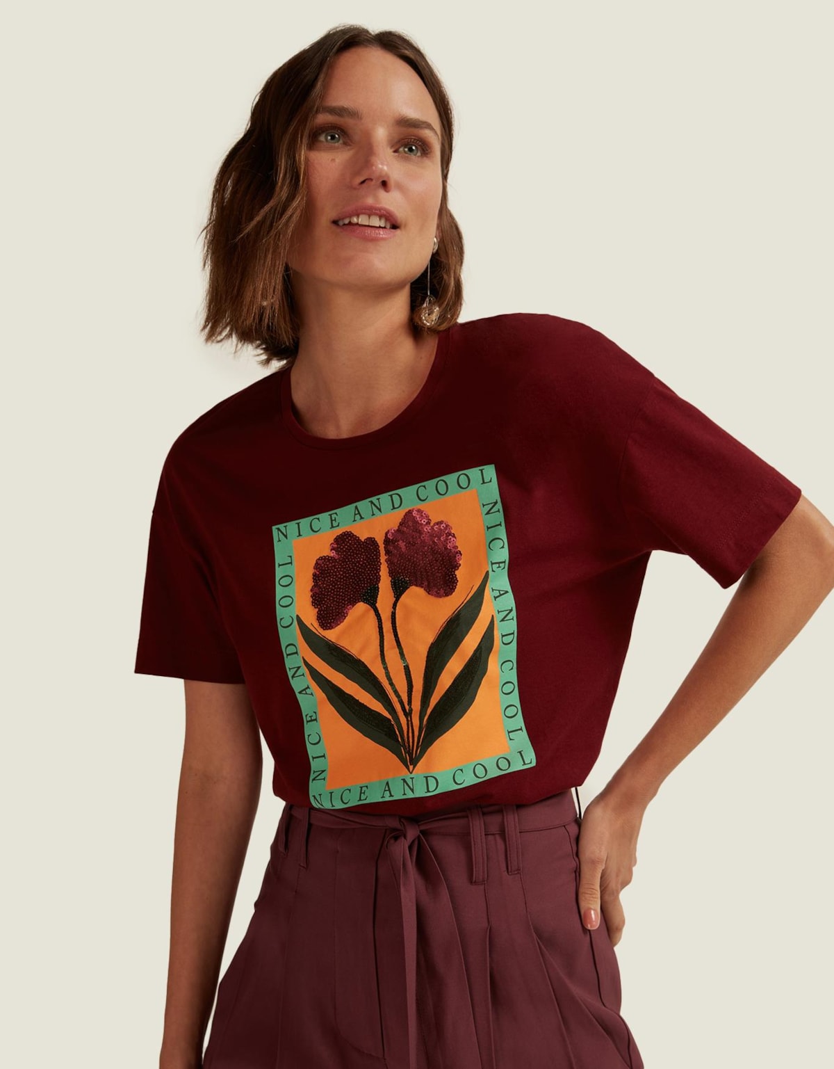 image_60336f2a-2d5e-490b-b7a0-d2ebb2cdc69d