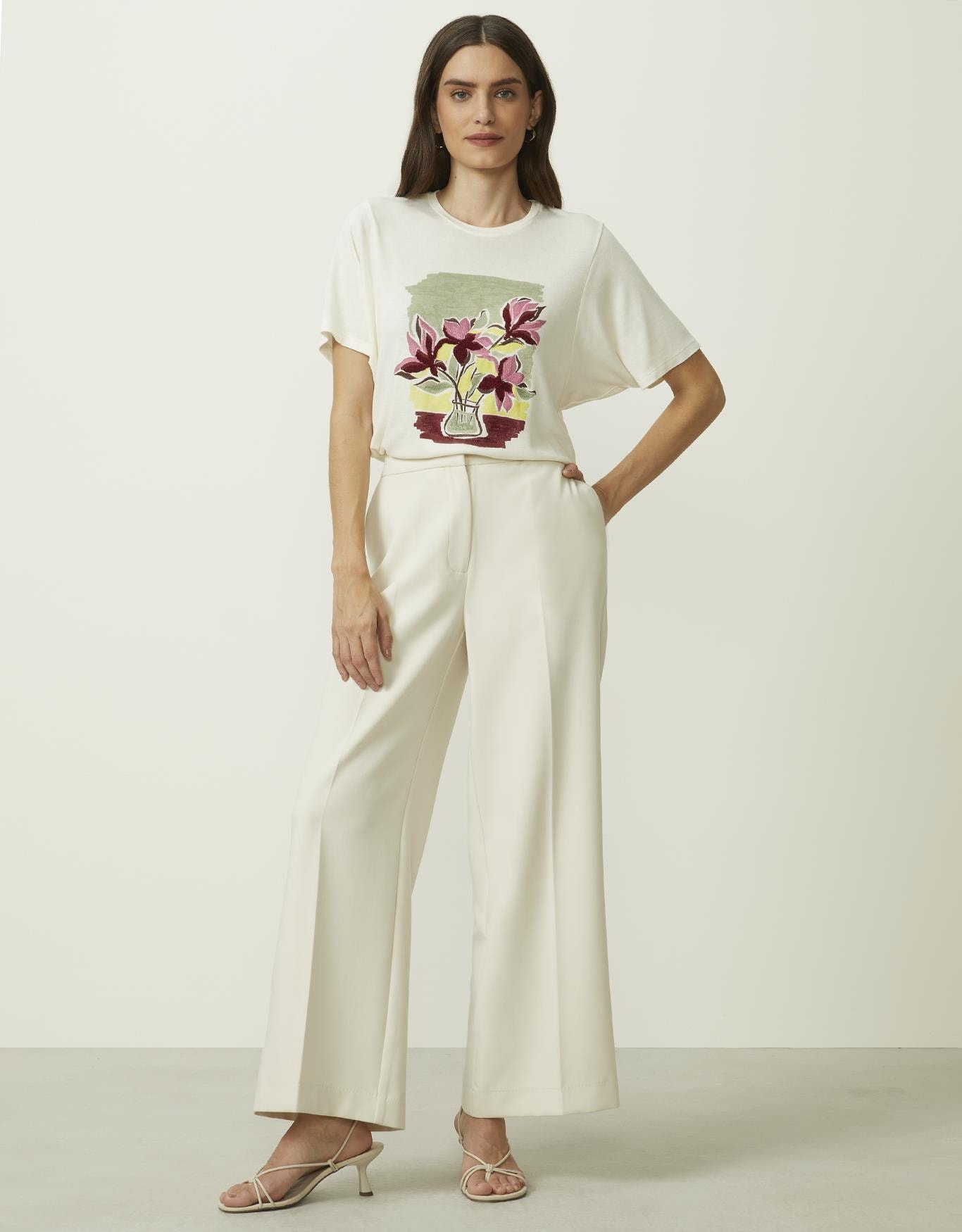 image_bb25a082-8185-4bda-a656-d983a7d5b345