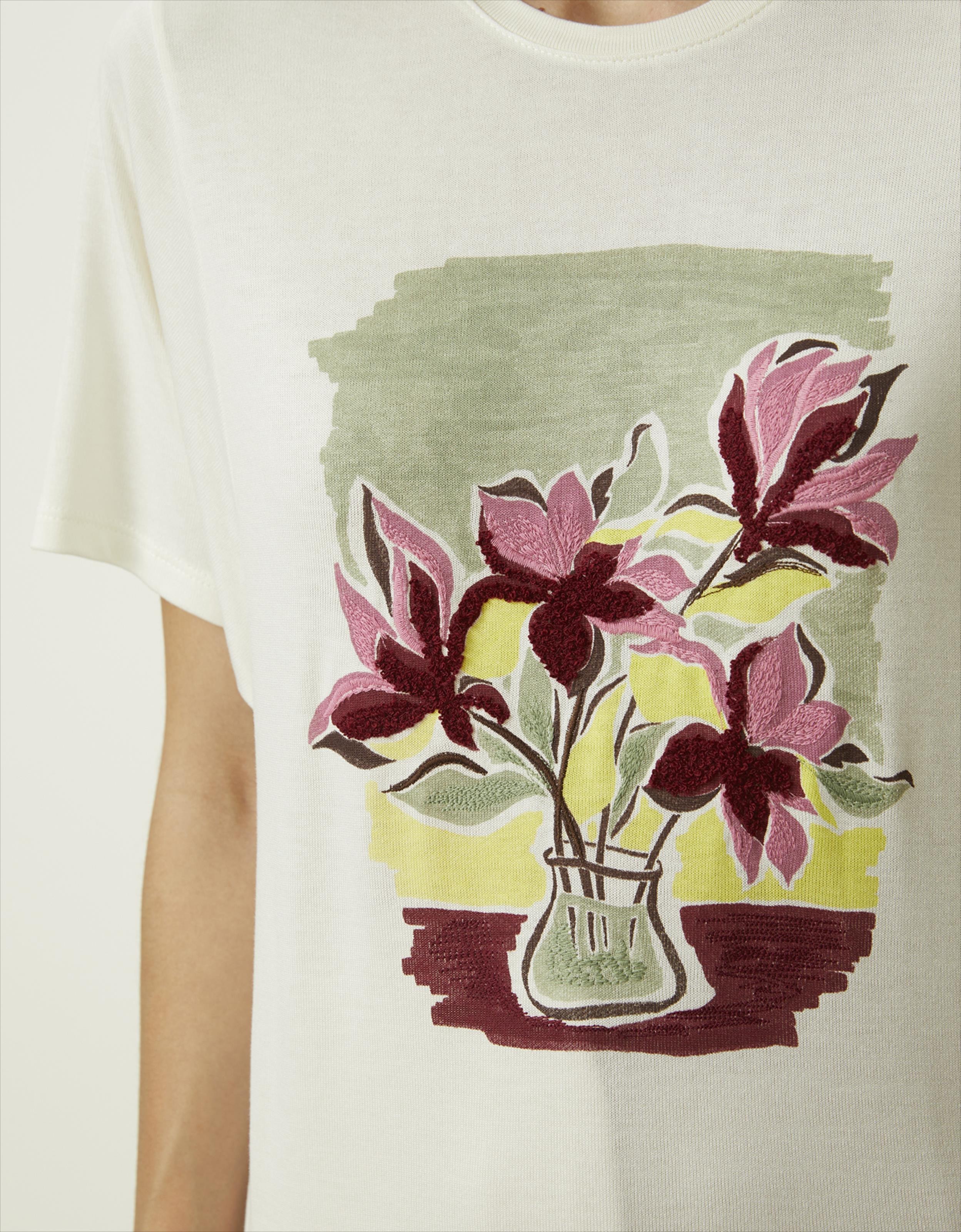 image_322aaf62-1525-4177-8702-c4ad20e36b95