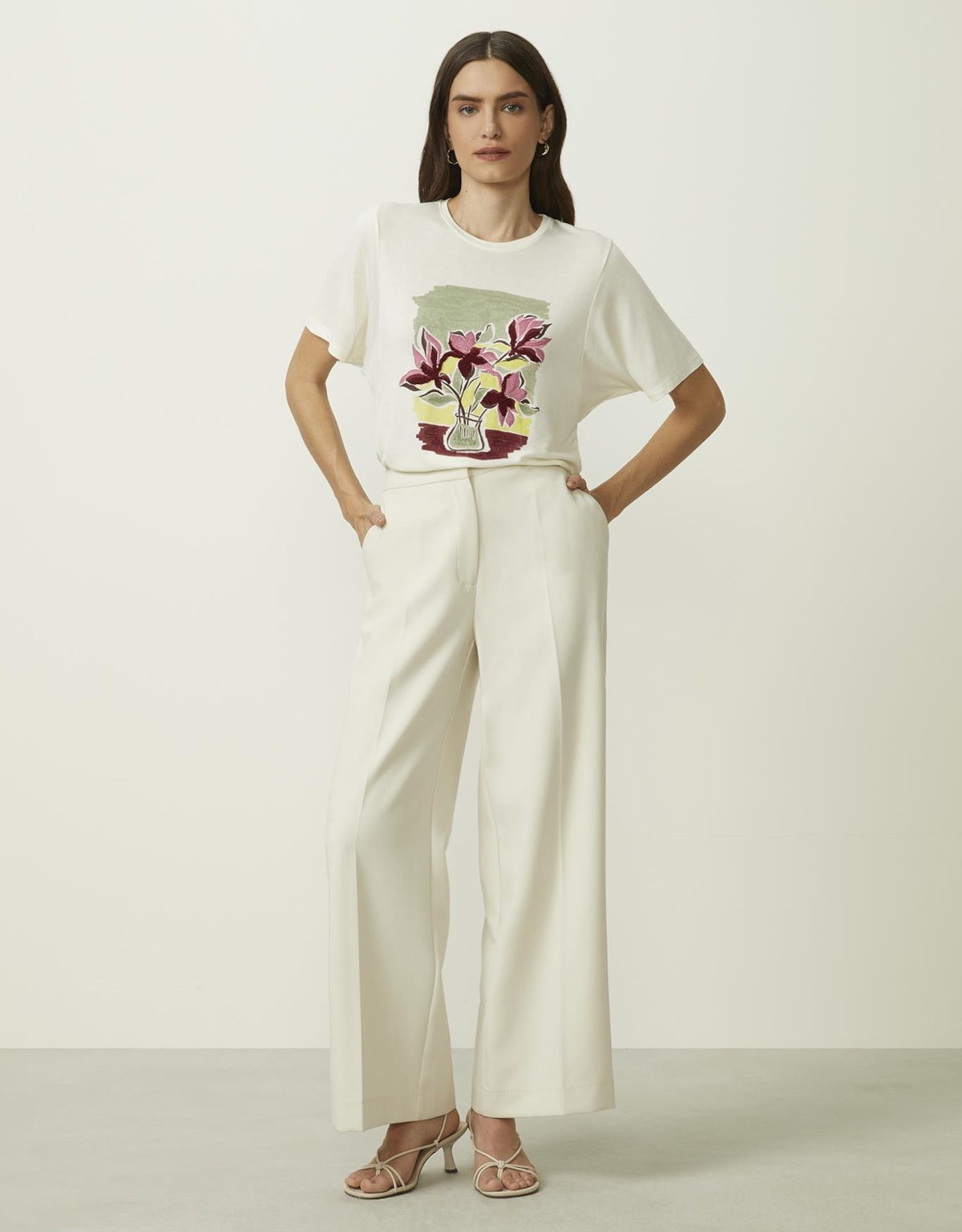 image_c62ce624-a4a3-4845-9596-fe999edf0f12