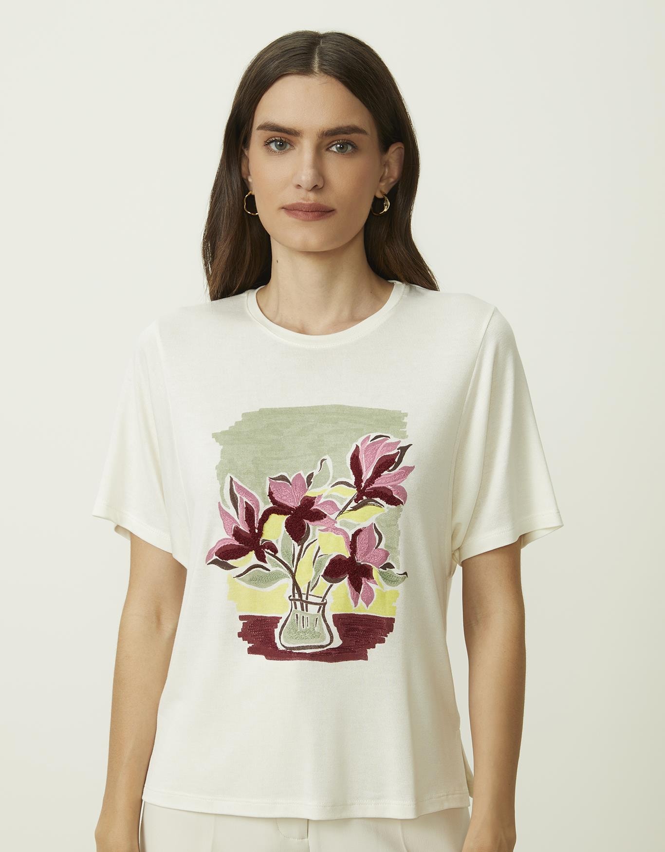 image_26fe74df-ca39-484b-b403-00ca0cd887bf