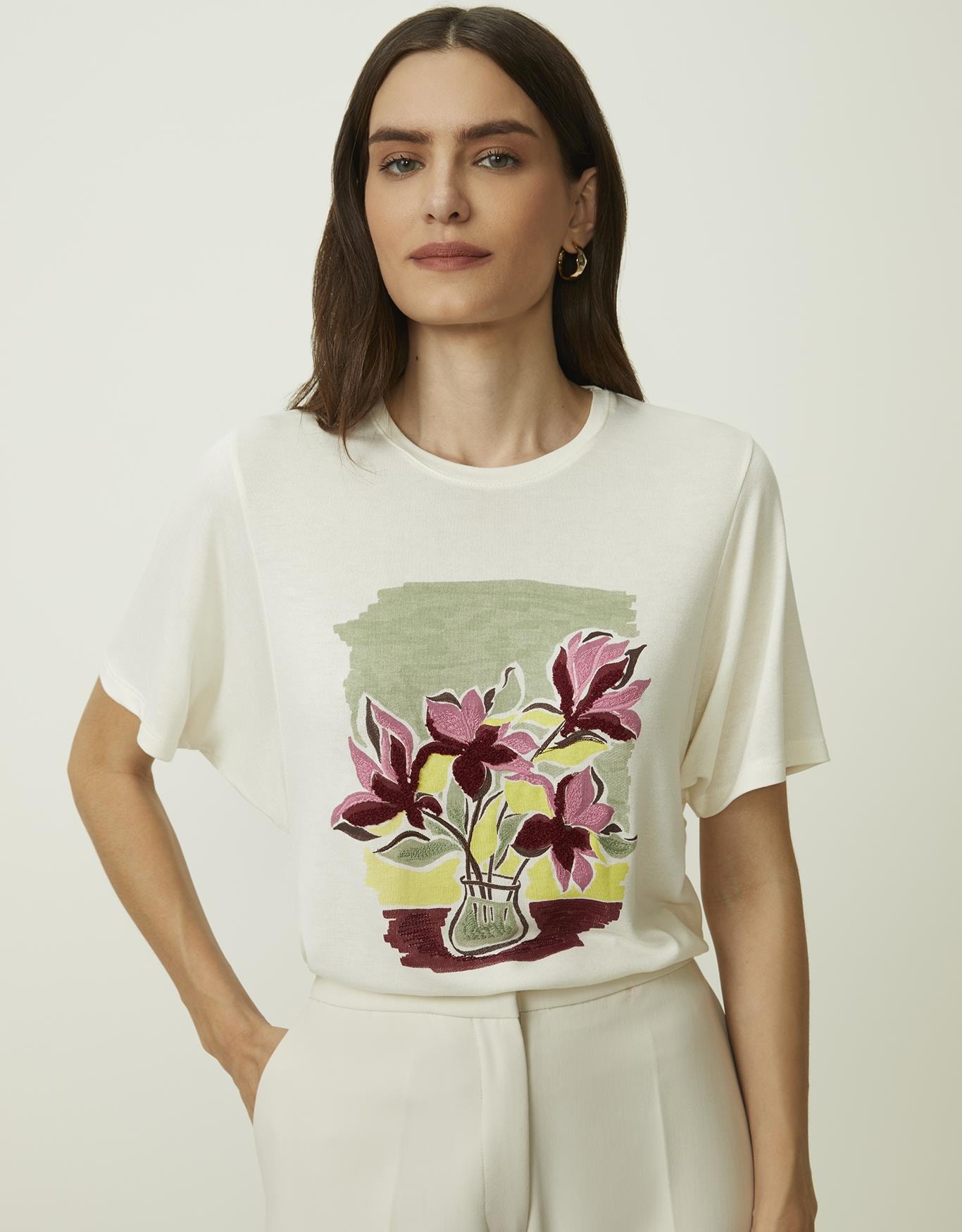 image_97129257-f804-4f24-a272-7eb5df23634e