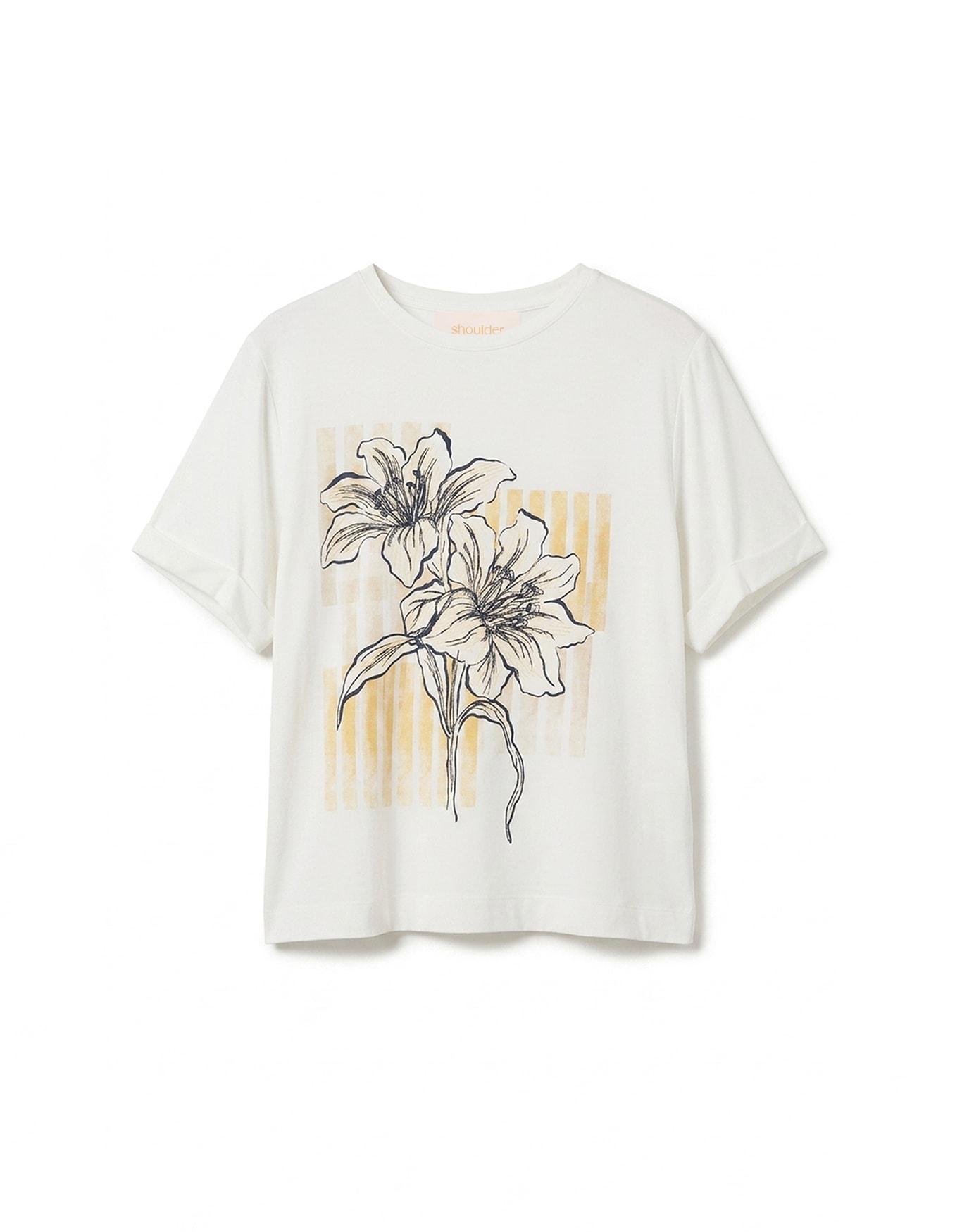 image_2d9af4ce-8603-44ae-9816-60d5d79be24a