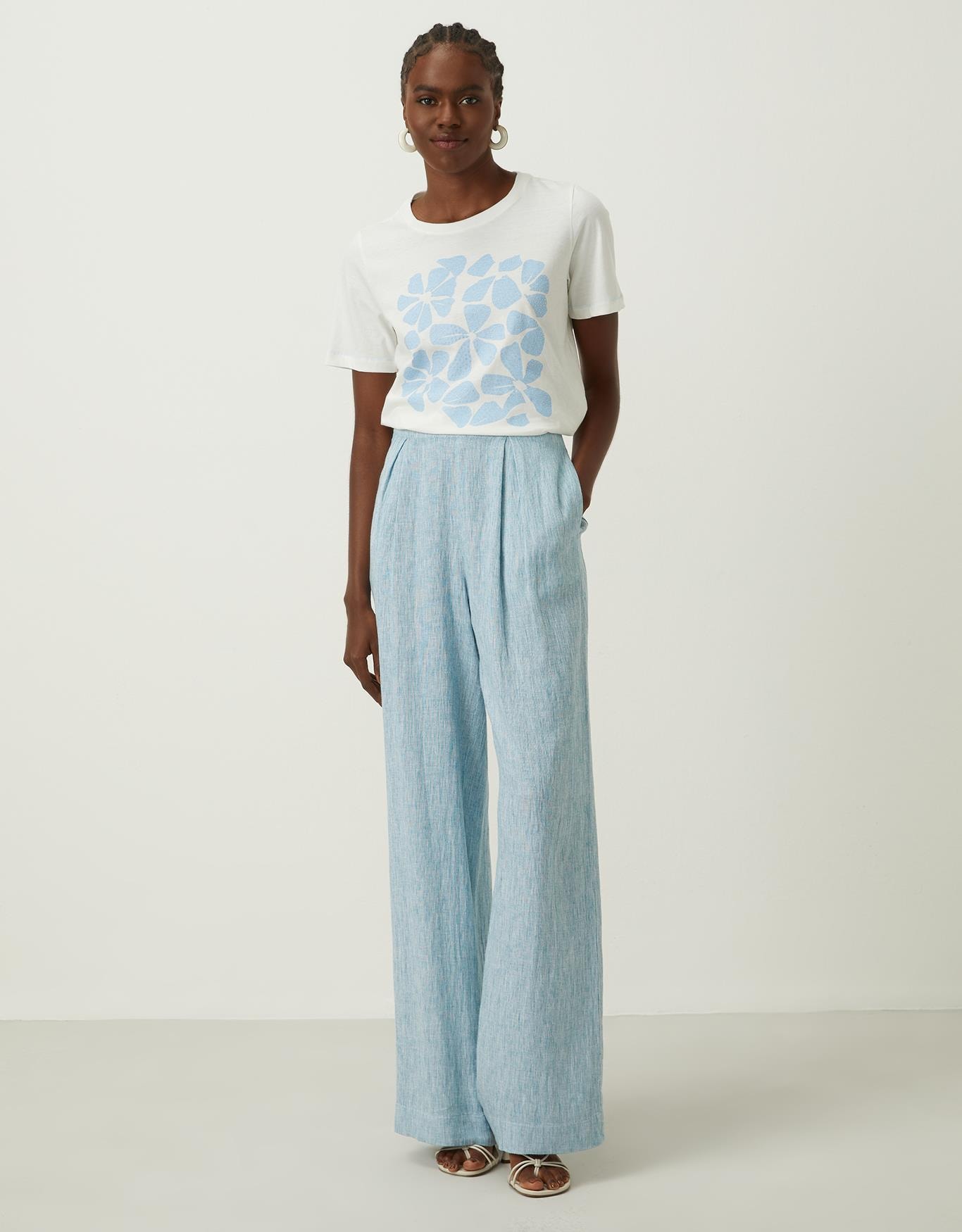 image_f427f83a-7bd4-4fc0-b02d-0471f5072208