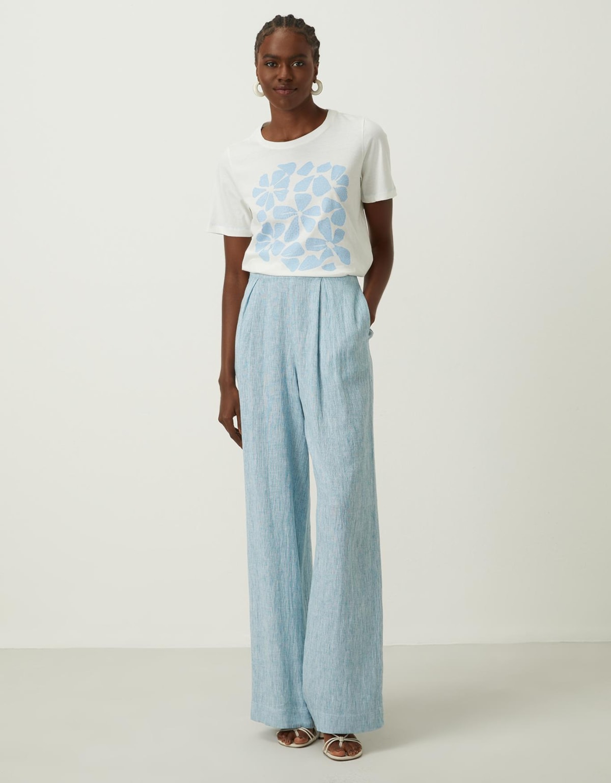 image_703f3ed5-d128-4775-b71b-dbc83ee1801a