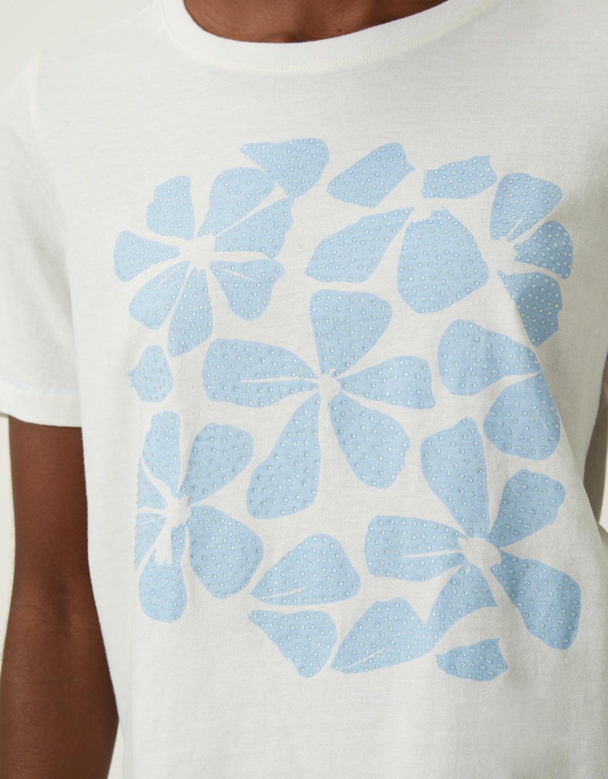 image_8981de66-7e28-402e-ad2b-242cbb50e343