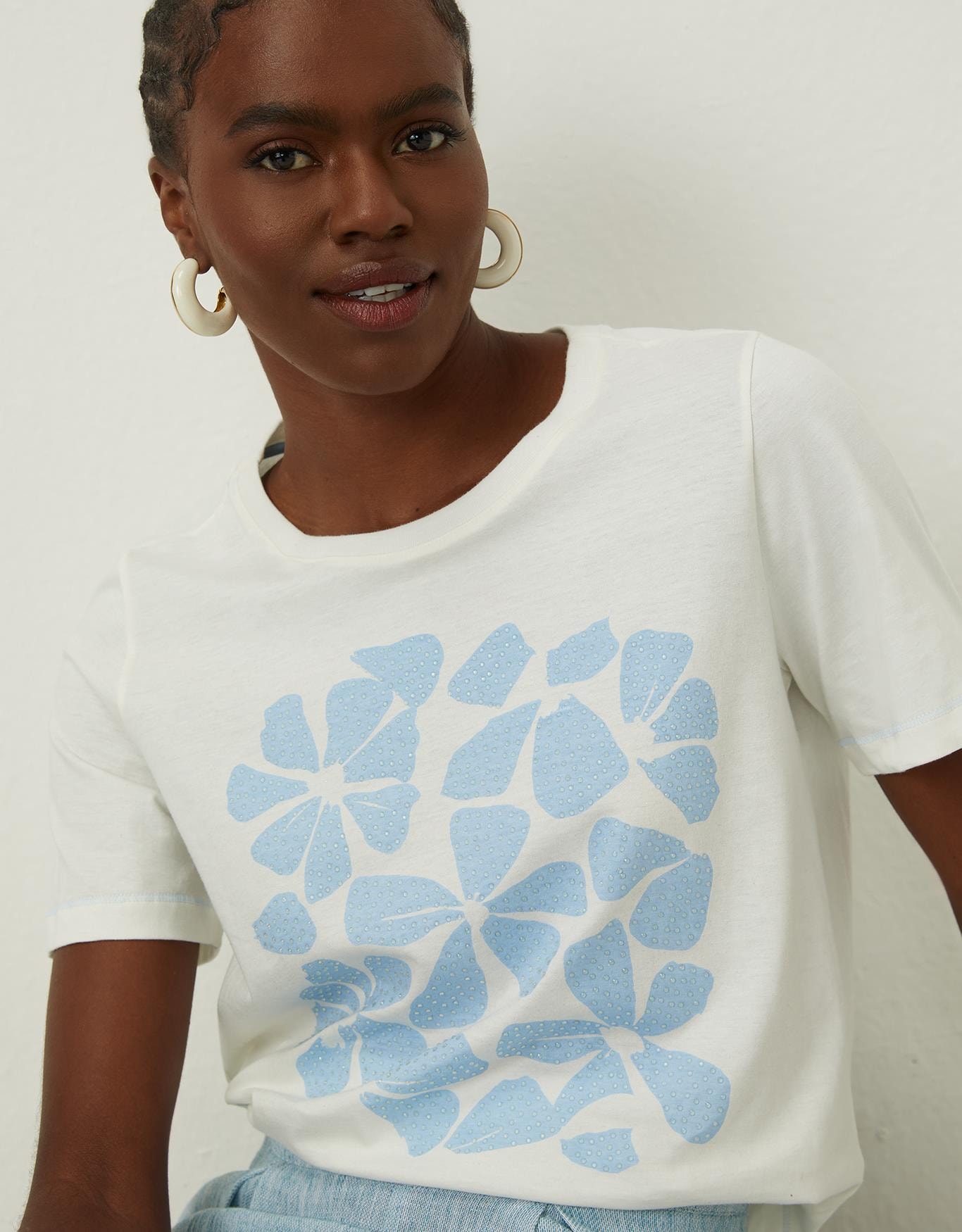 image_039247c9-ff40-474a-9044-3350508dacec