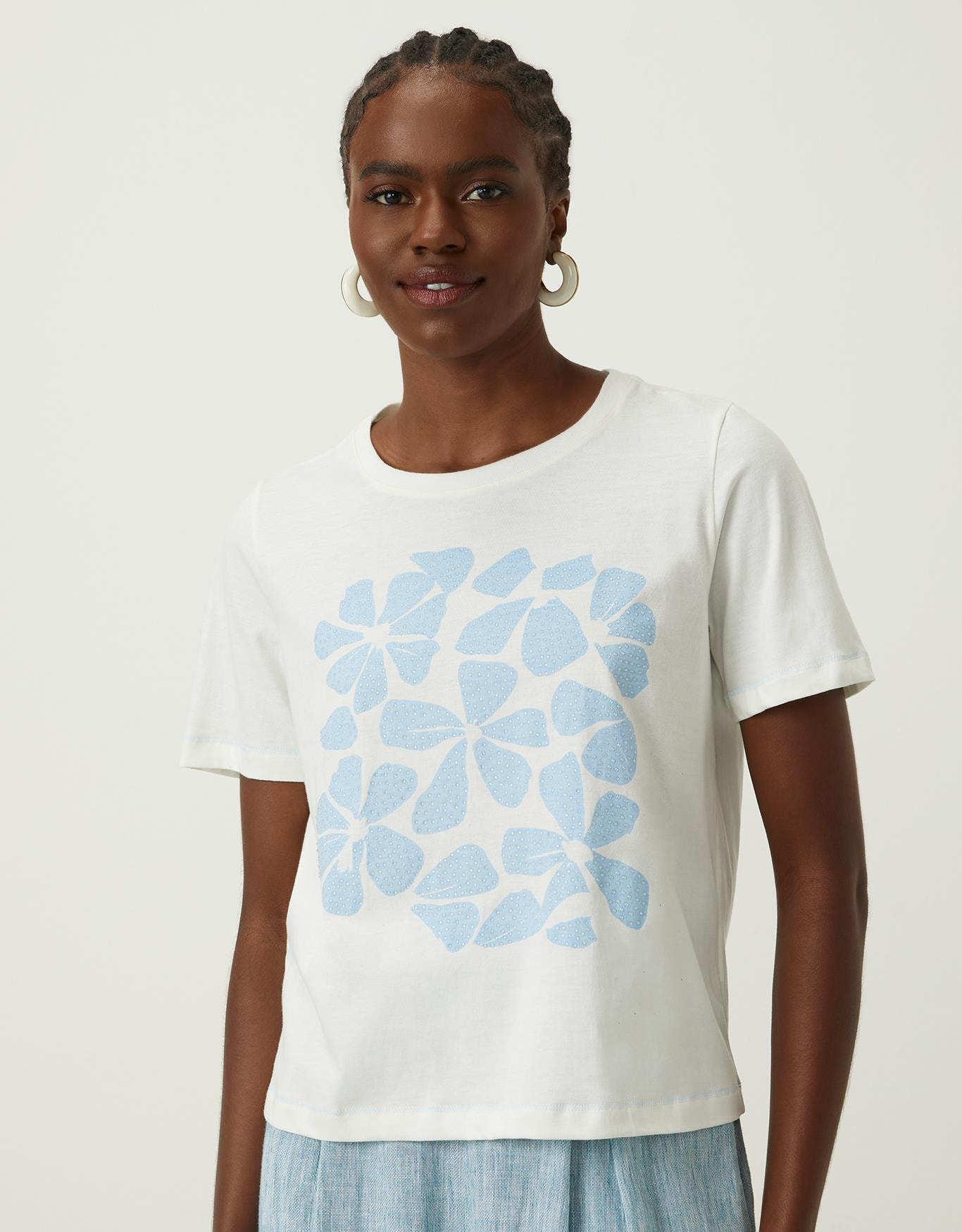 image_0307ff85-b28d-4504-977a-8f3902da5d3f