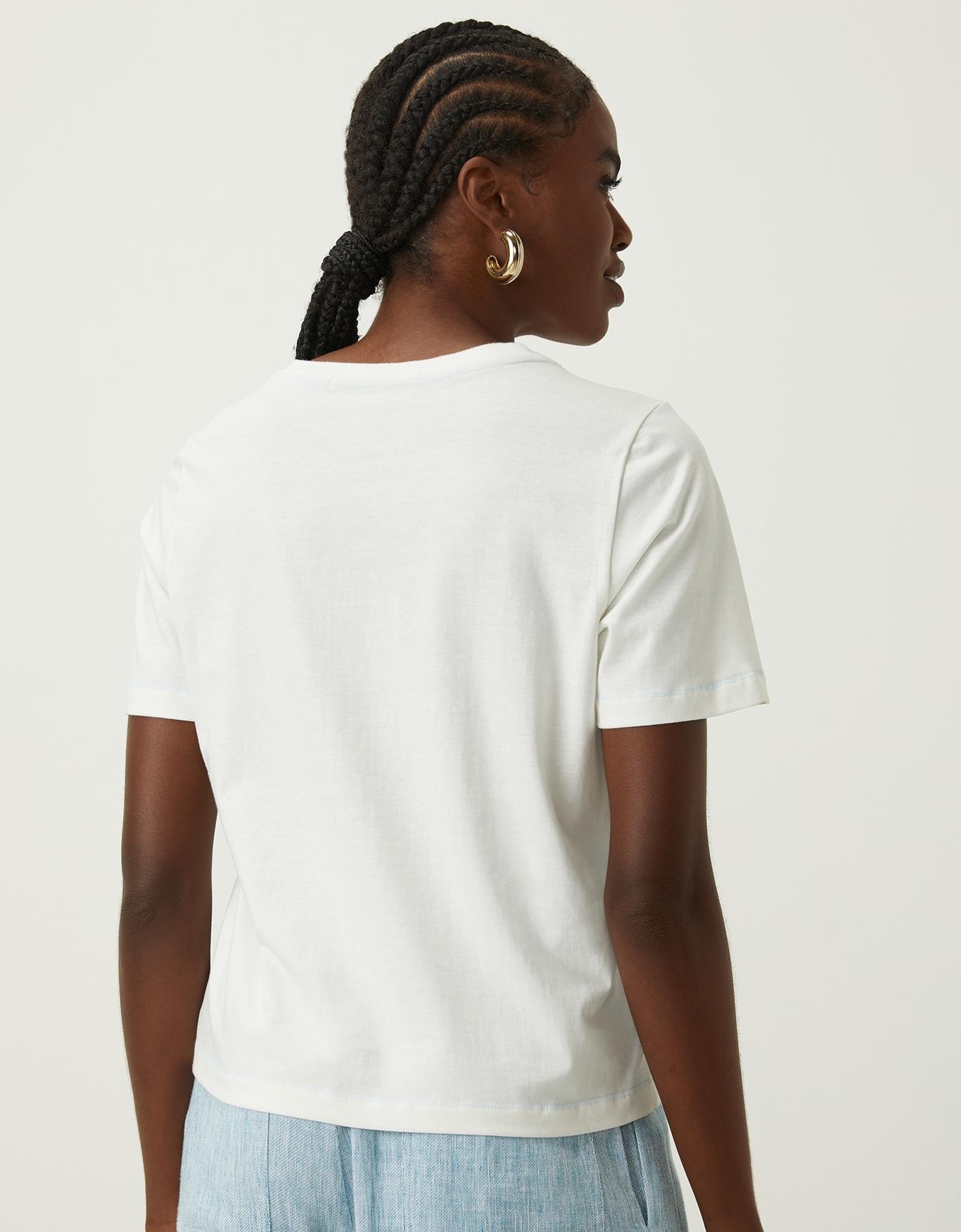 image_9ad1e773-7190-4447-9c51-58091c34f1df