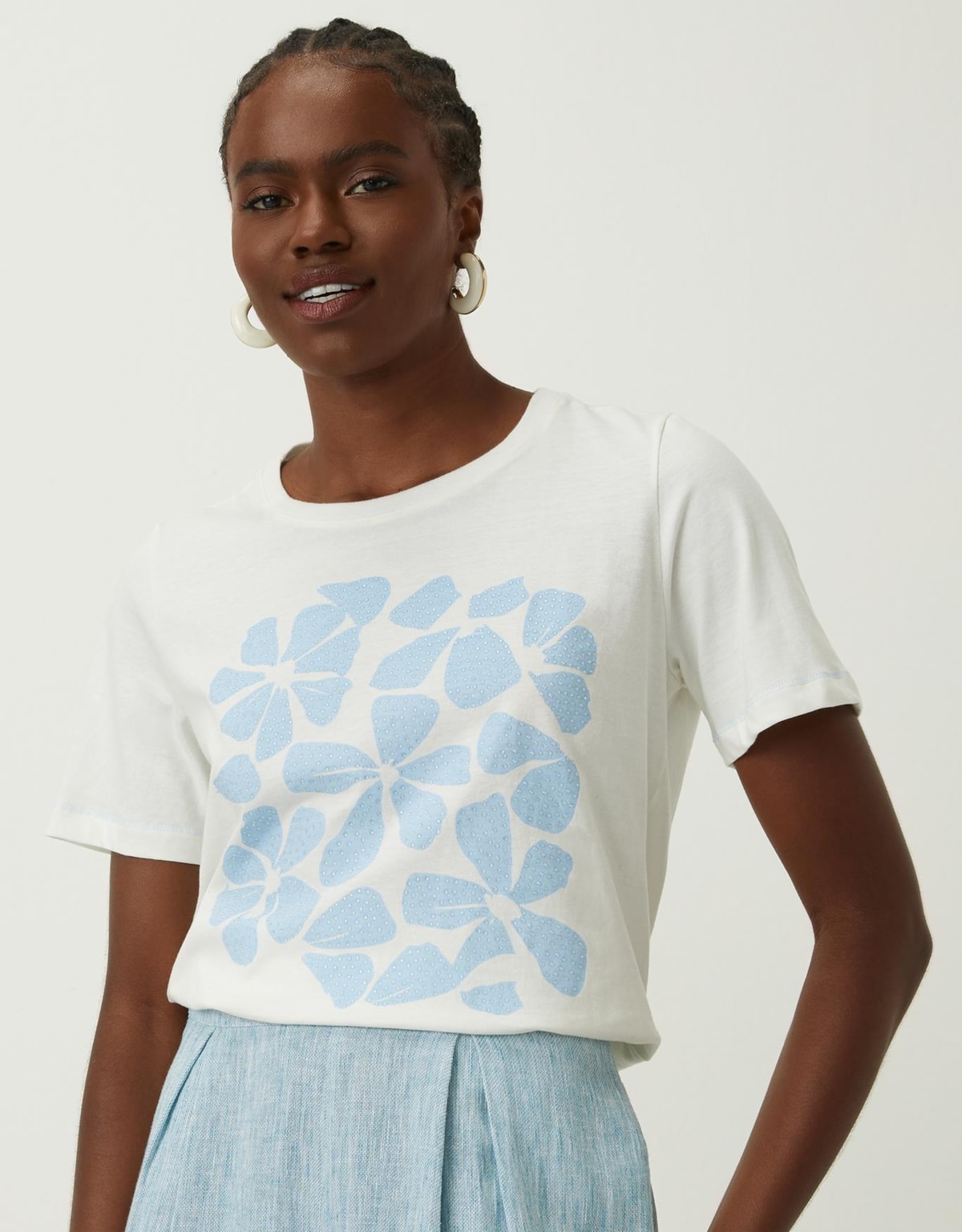 image_0f3f74d8-3b8c-4838-8839-84aa6b6d73c0