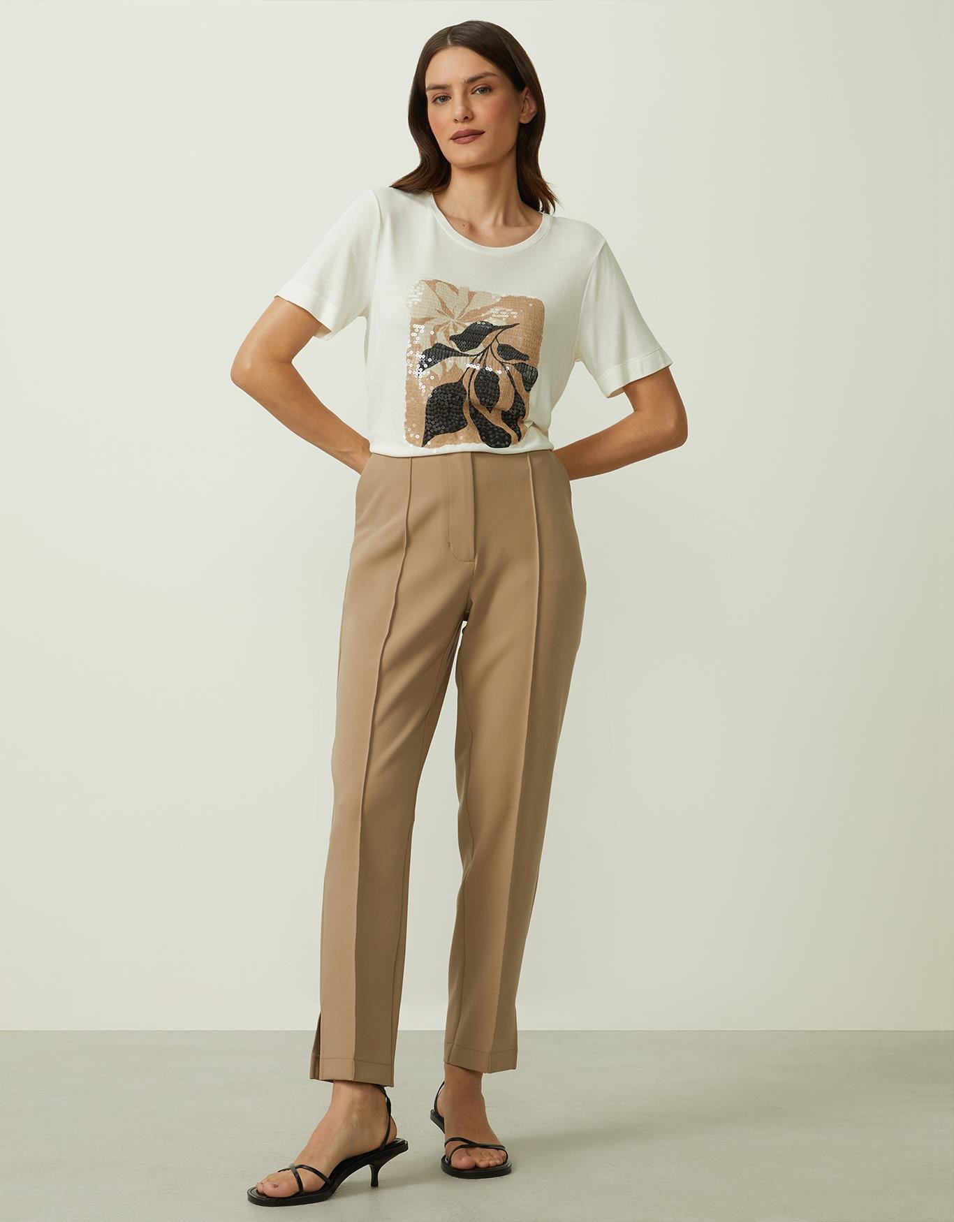 image_5b6b4964-ff04-4b3d-a983-0dfc48cbb69a