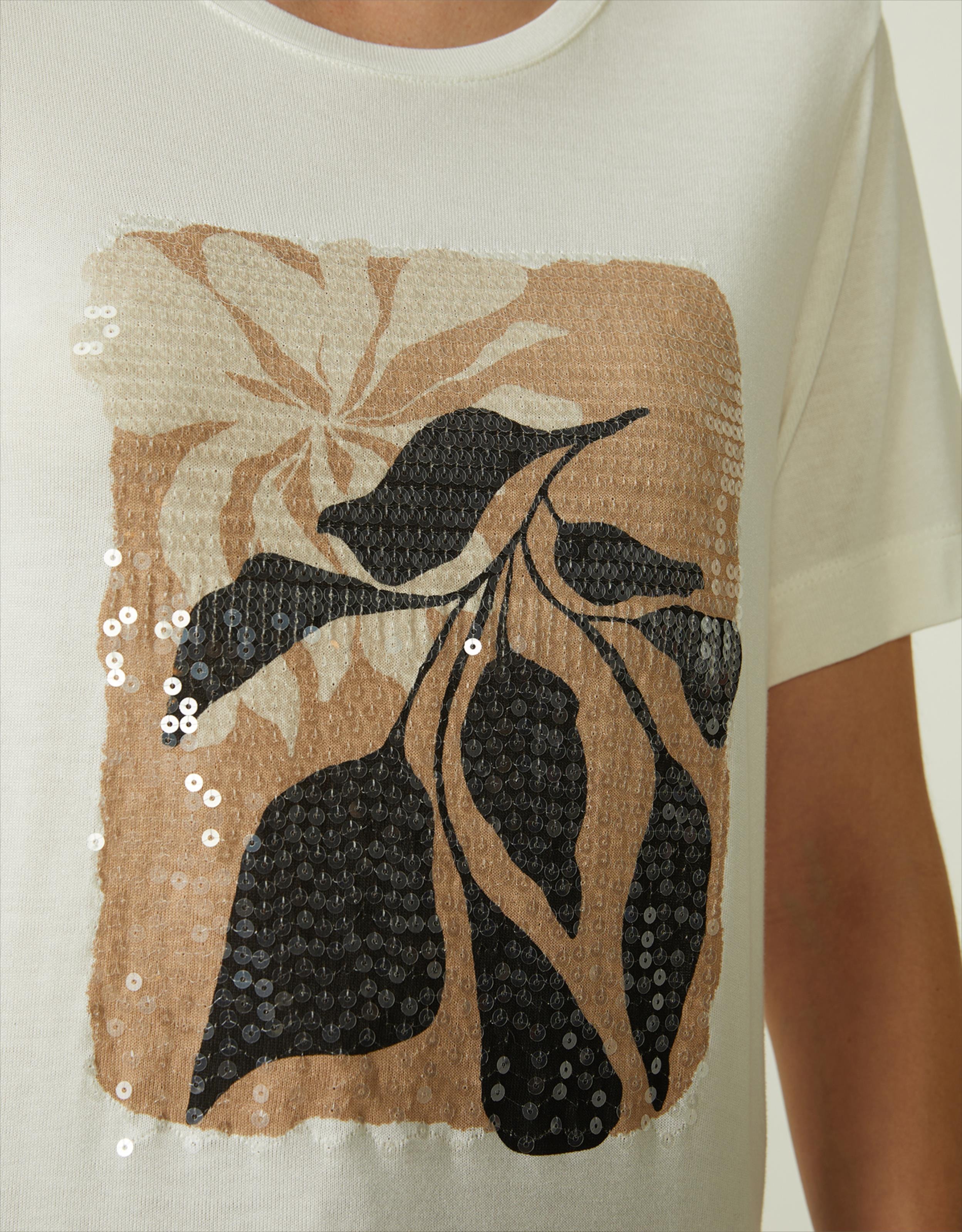 image_15fd5ac5-3dc7-4580-93db-6912951d58c4