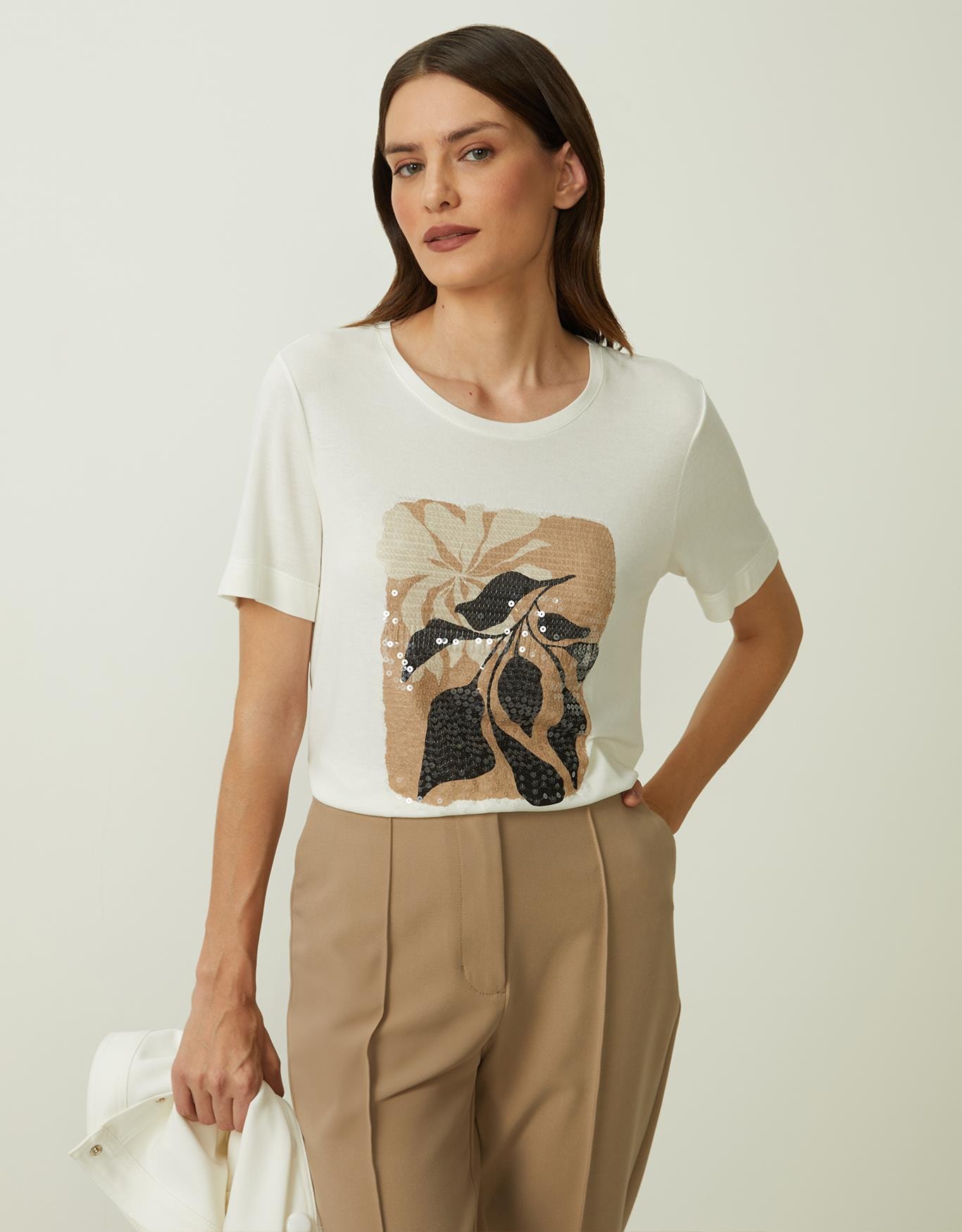 image_6cb52c42-3438-4e22-b943-823c0d50ffbf