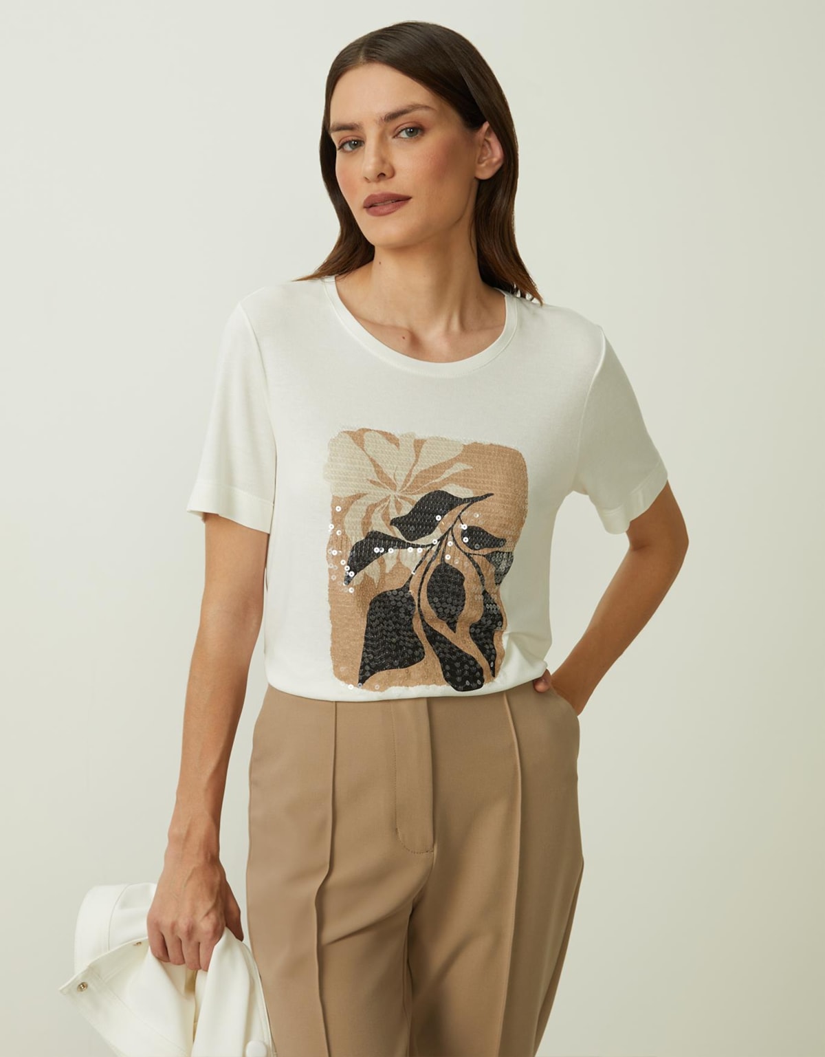 image_6c3aa3be-3e71-44db-96ff-6d3651688195