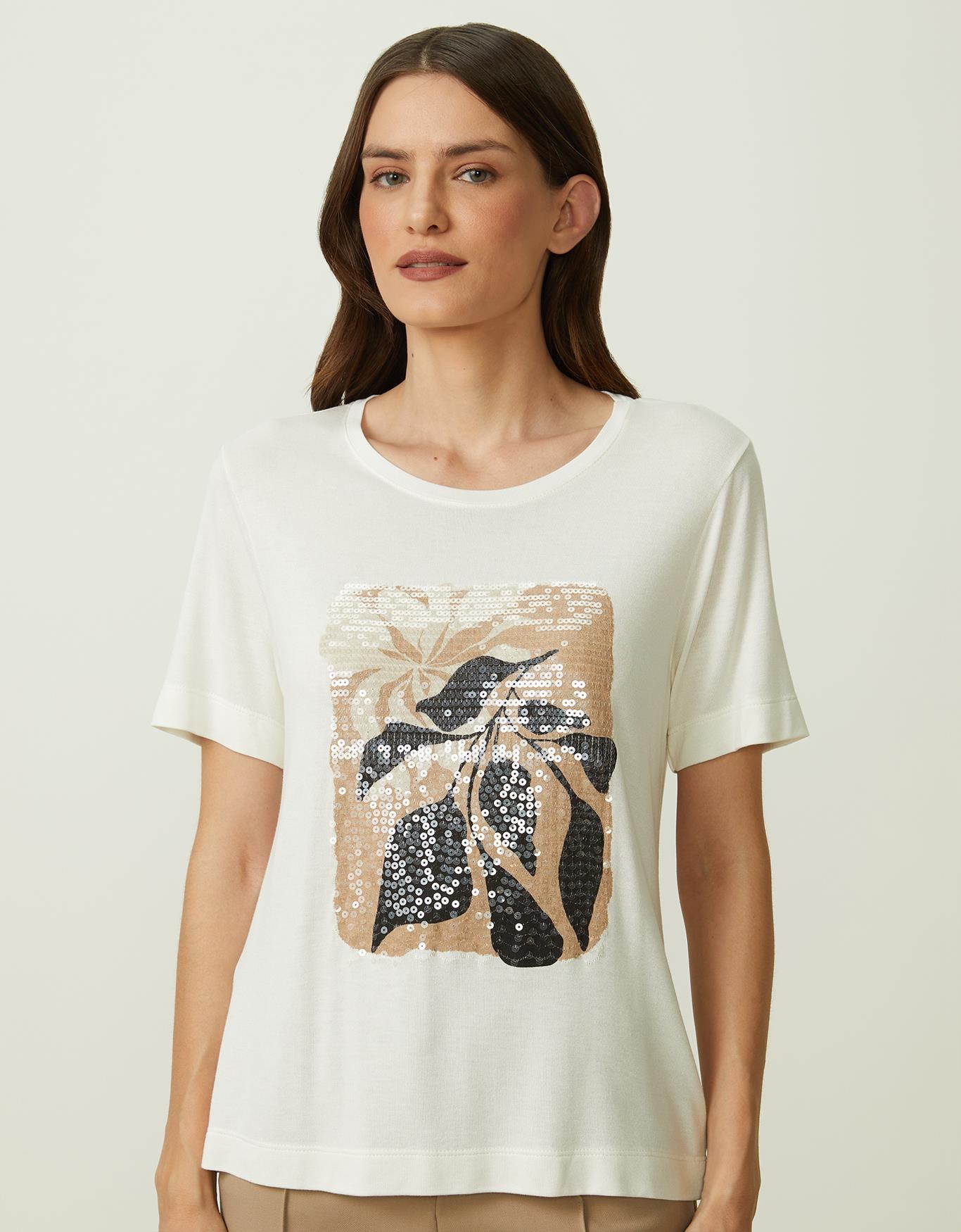 image_63567740-16a6-4cb5-9382-dce9a993898b