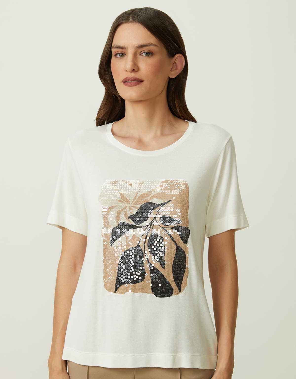 image_c407359d-0b33-4174-93db-f5e2db29e1cc