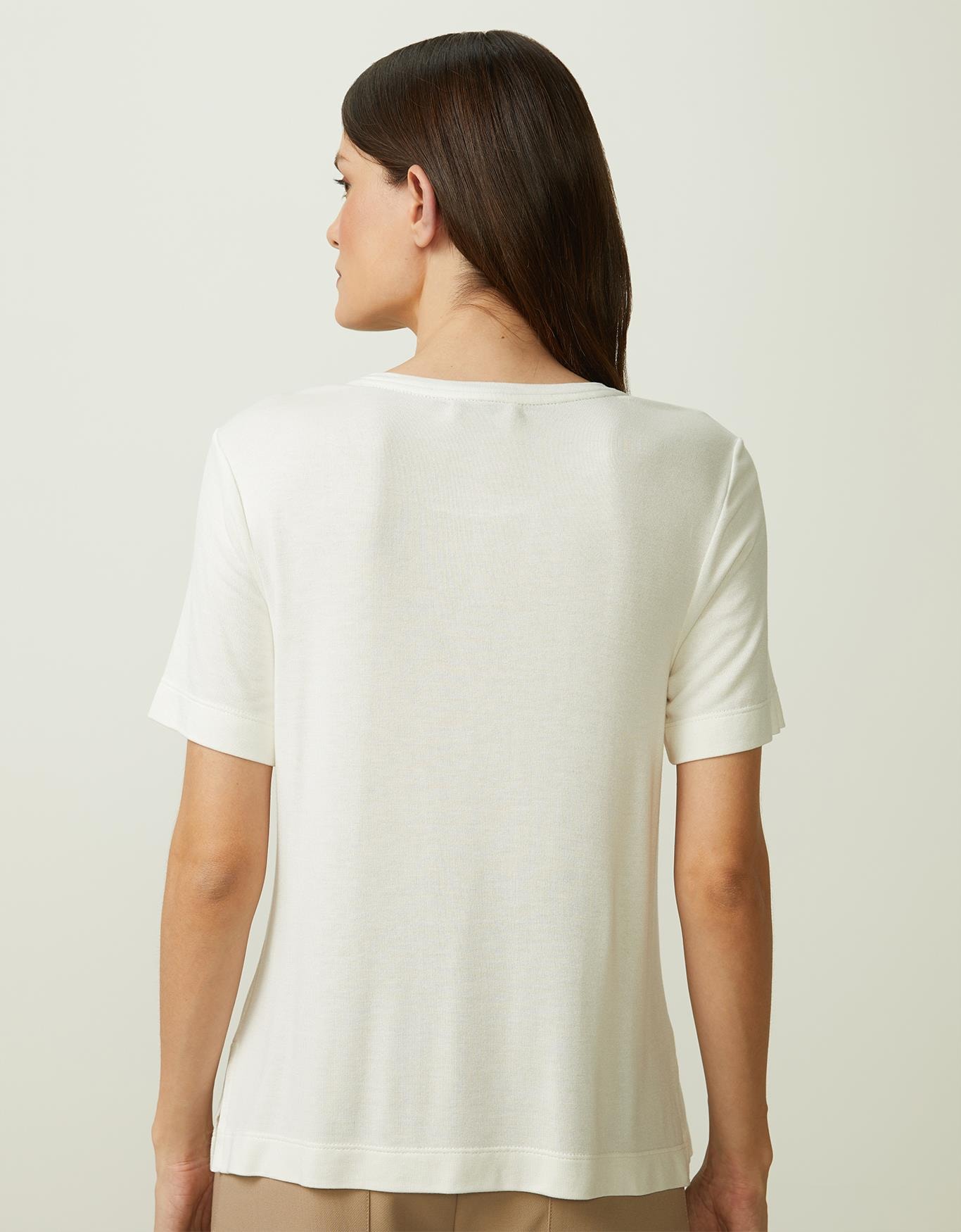 image_16dde8ed-e6a0-4049-b69e-da19ece1d30a