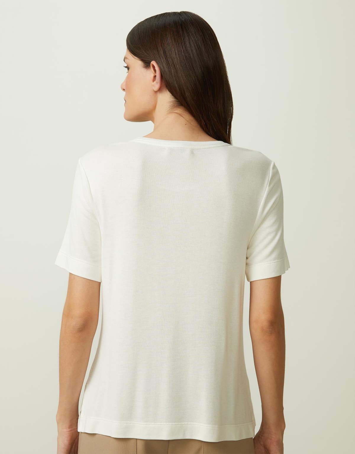 image_cd1c6281-6049-4ba5-b7be-618e4138b417