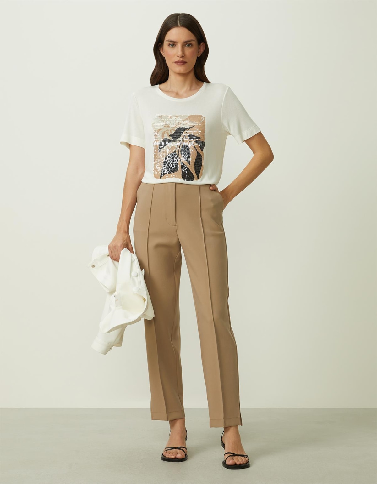 image_b4d600a2-54ff-4829-ac21-de7c9e9f5e13