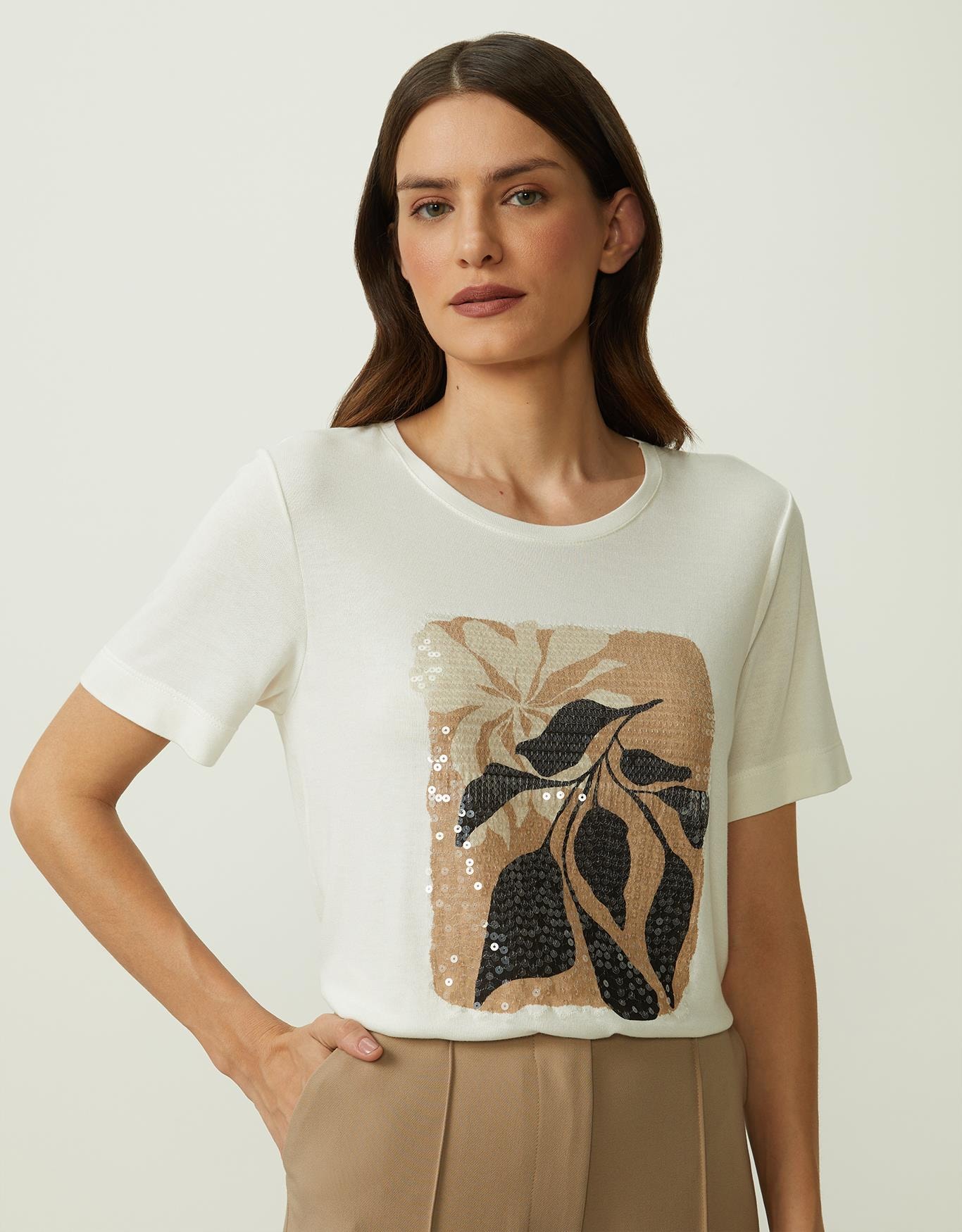 image_dbebafde-6d49-4e0e-a992-dde9c92d932c