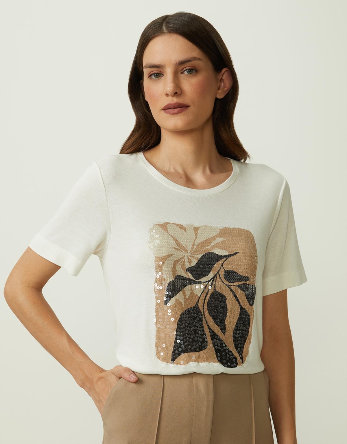 image_0f55a271-78b8-46ce-903e-616805b9abc6