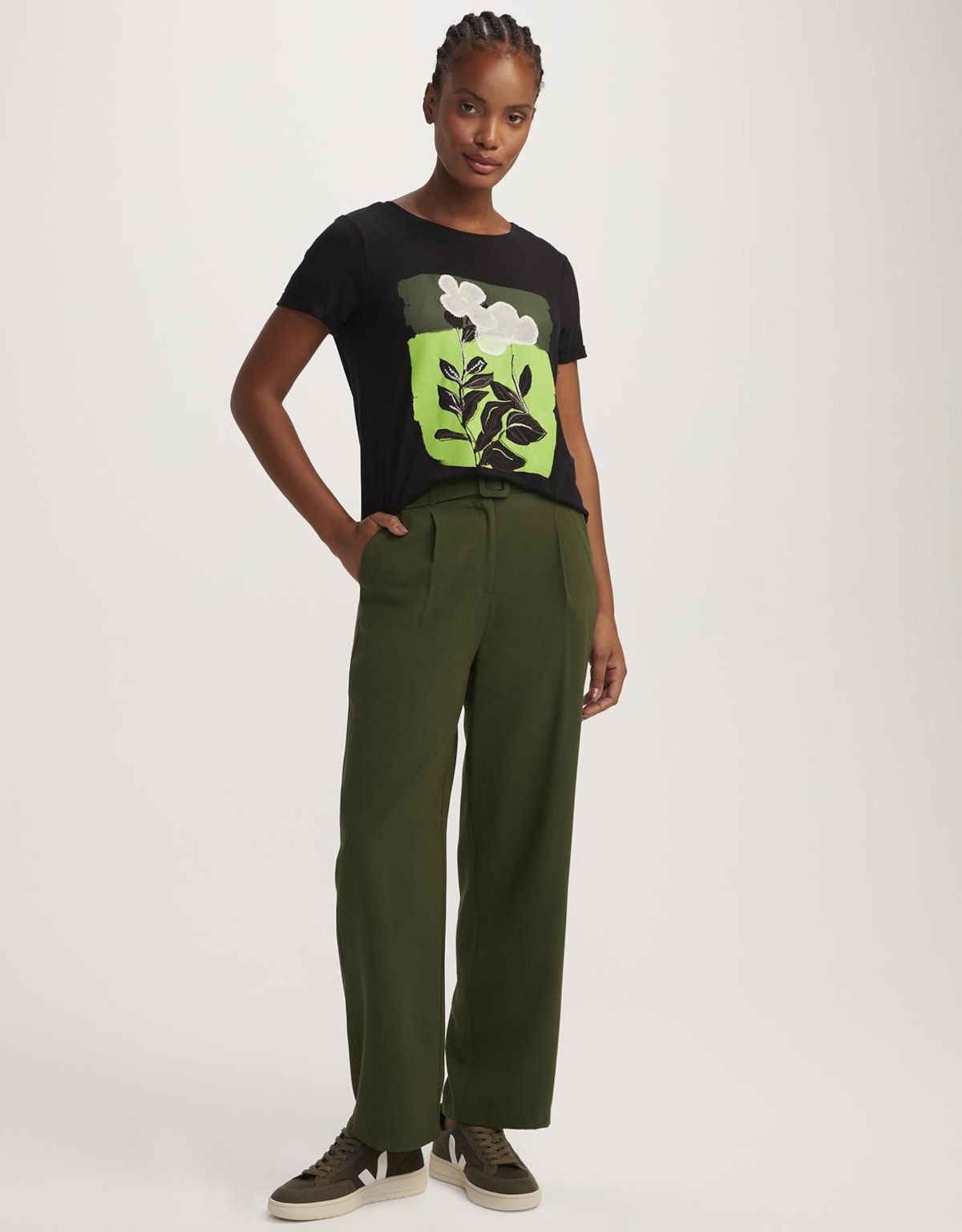 image_26fc3a60-5e79-4195-9b80-6dd4c996c3de