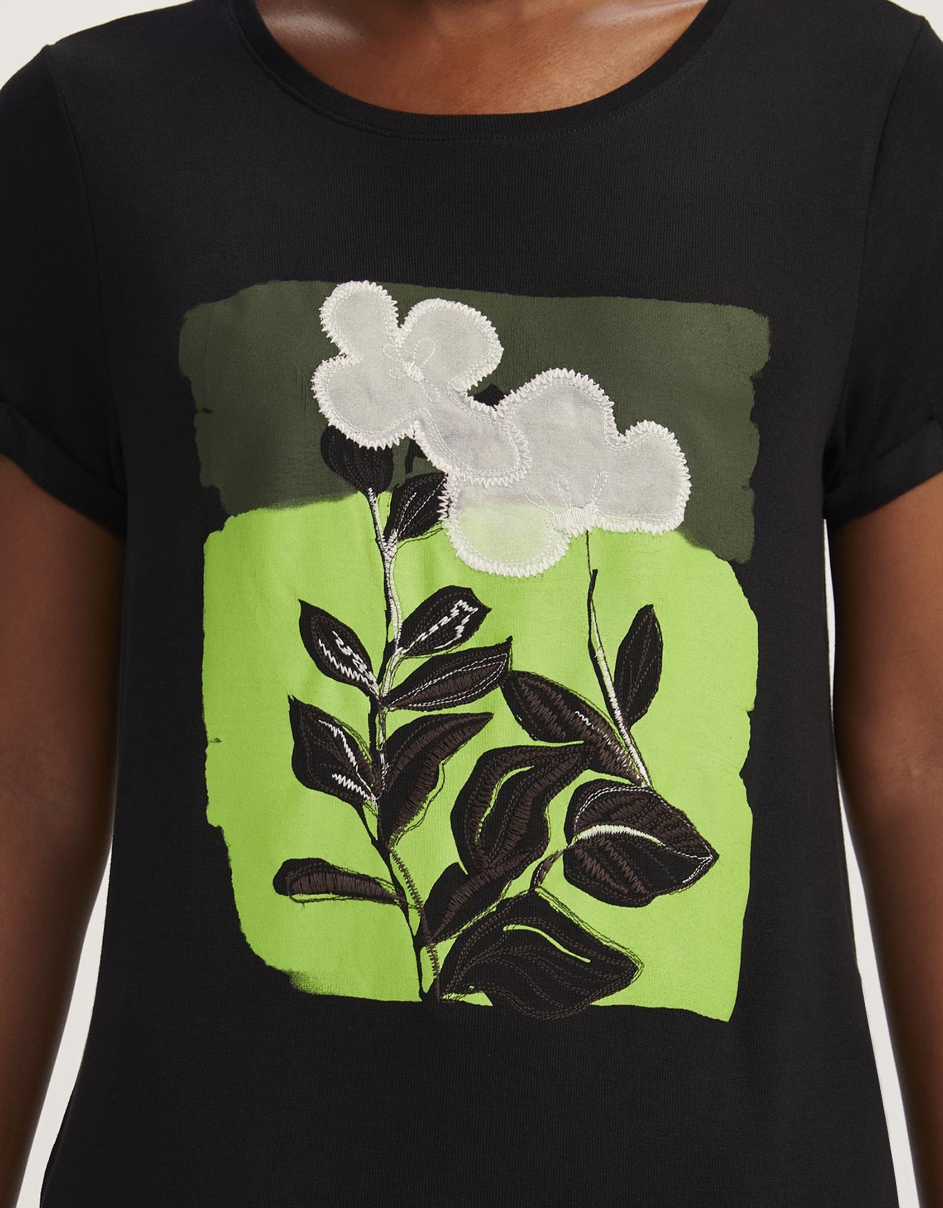 image_e868977b-c692-47fa-93fc-013fe3f3859f